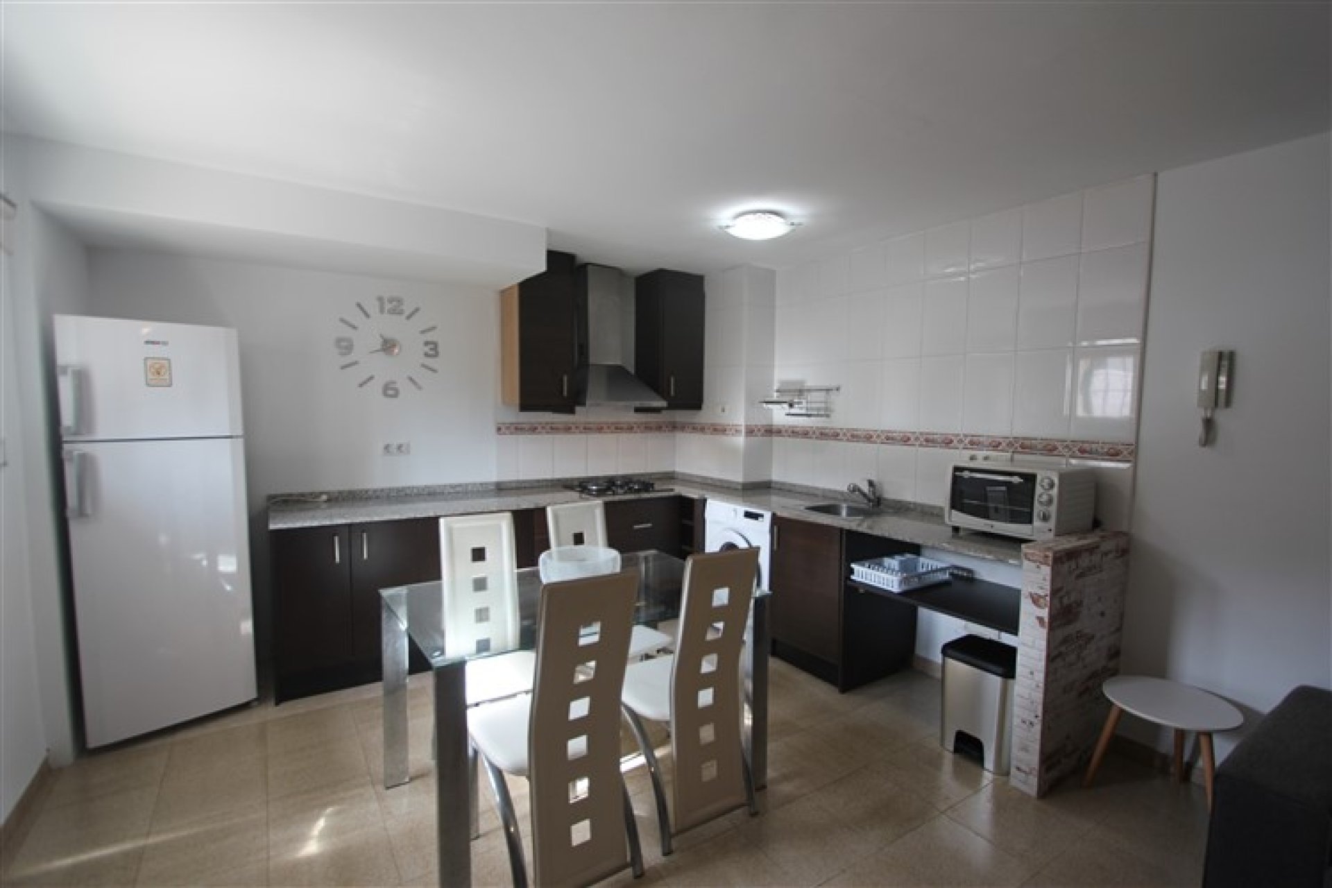 Reventa - Villa - Calpe - Urbanizaciones