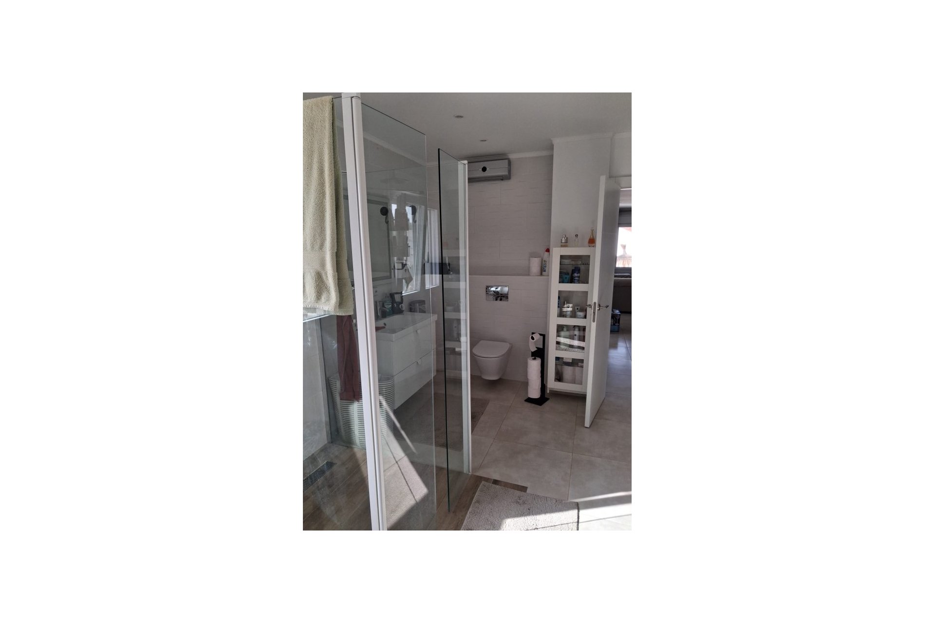 Reventa - Villa - Calpe - Urbanizaciones
