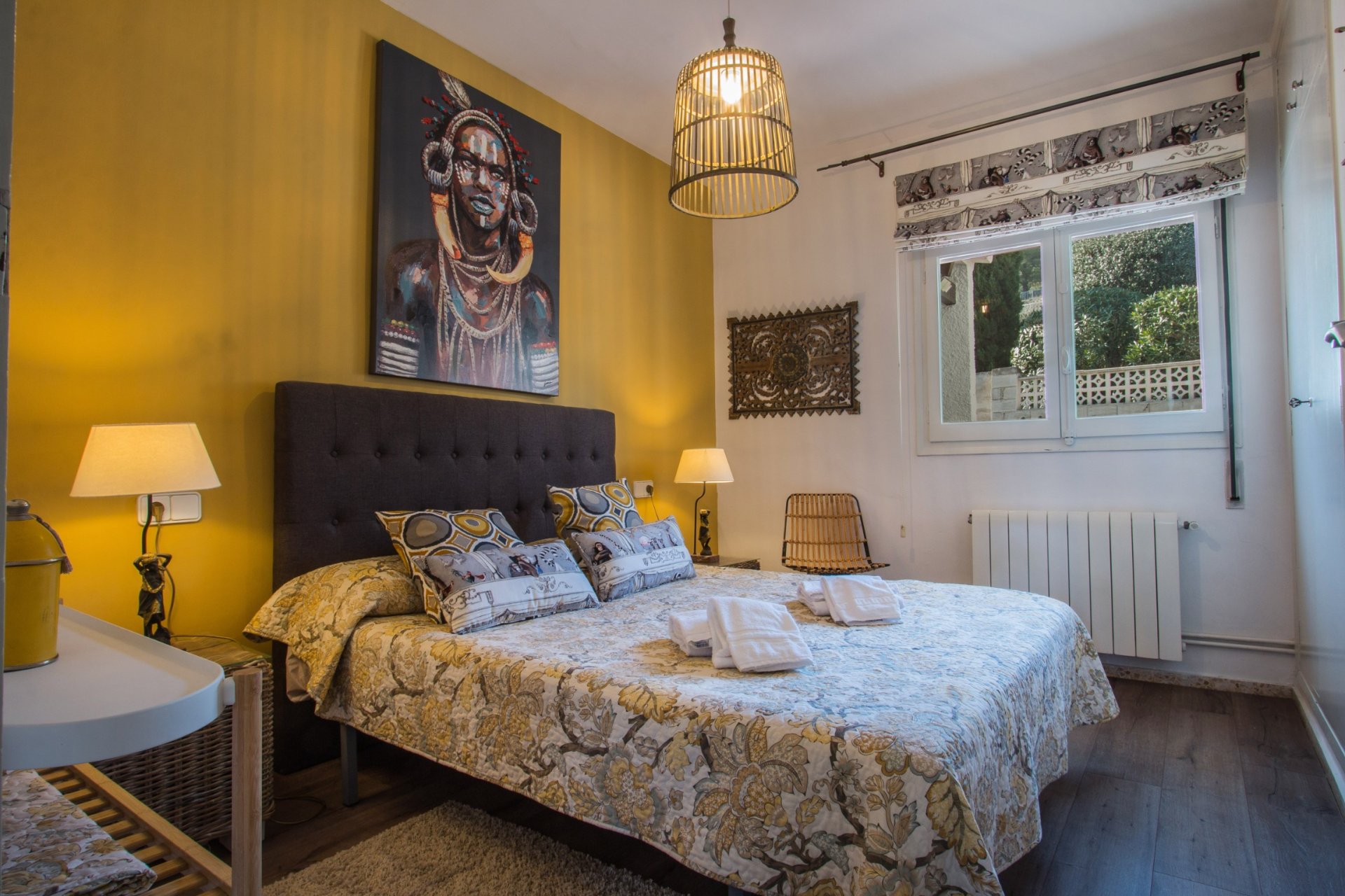 Reventa - Villa - Calpe