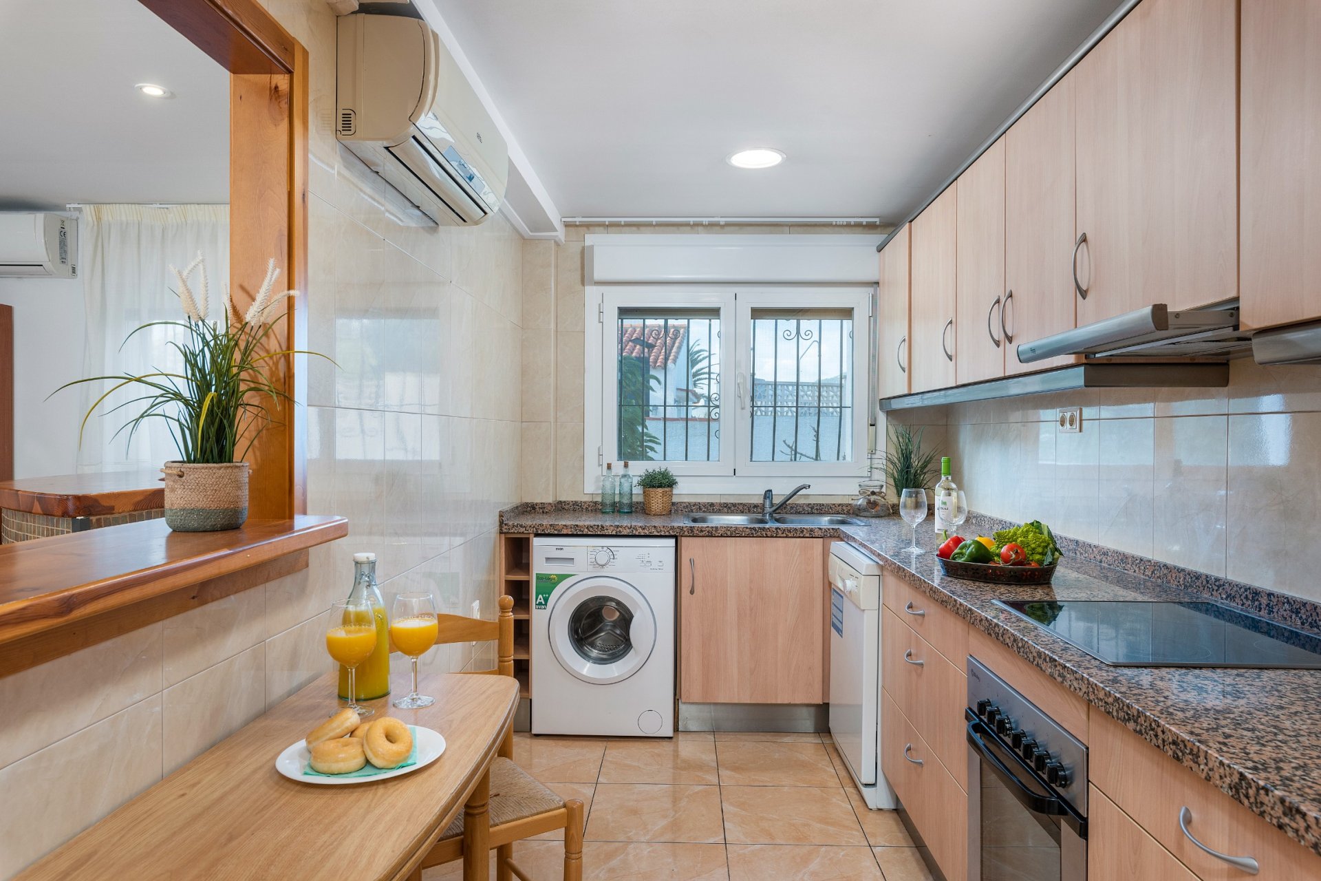 Reventa - Villa - Calpe