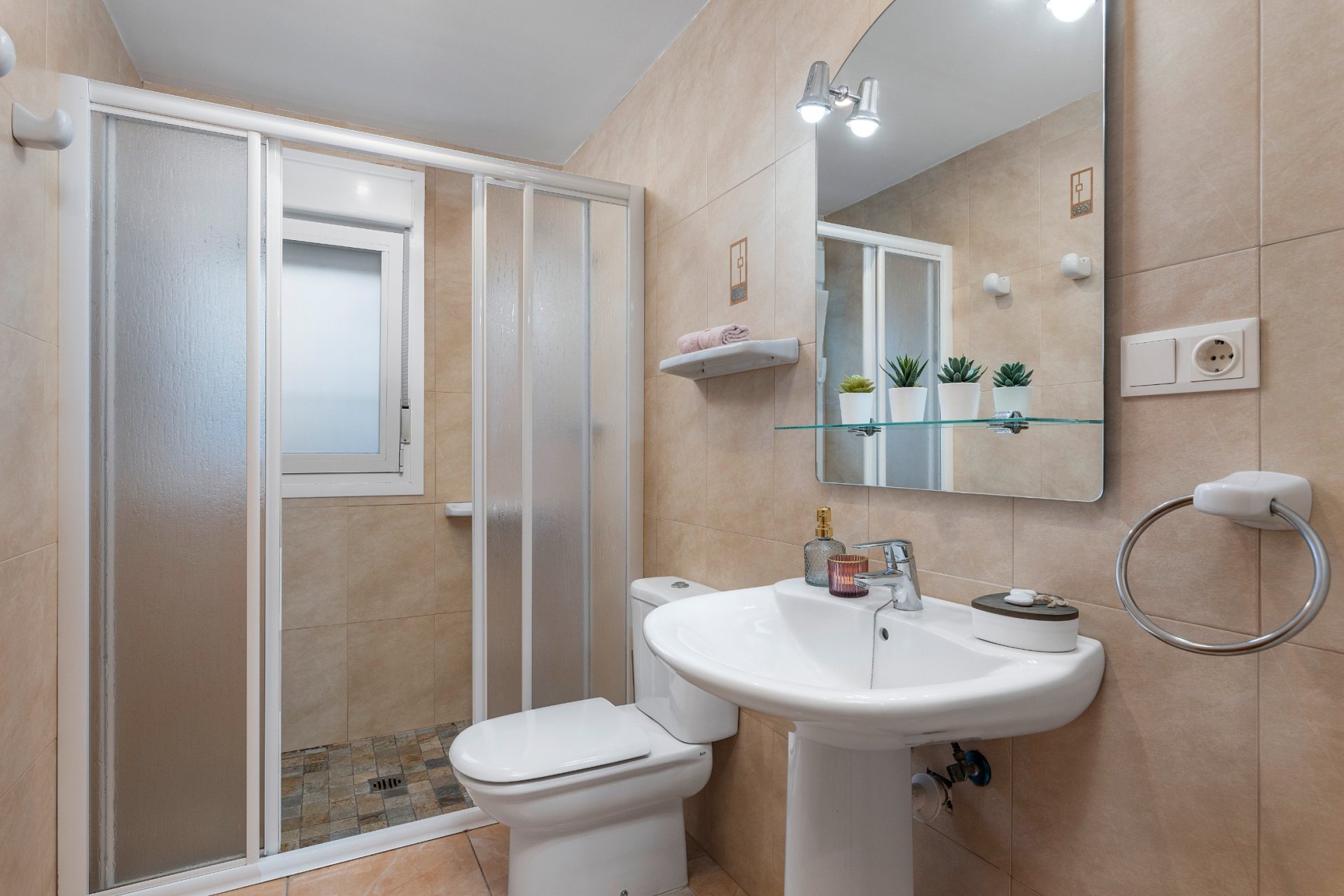 Reventa - Villa - Calpe