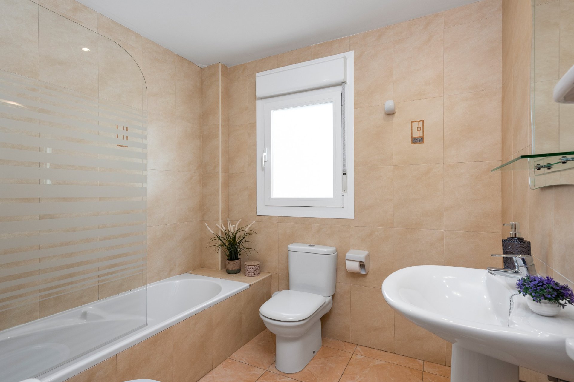 Reventa - Villa - Calpe