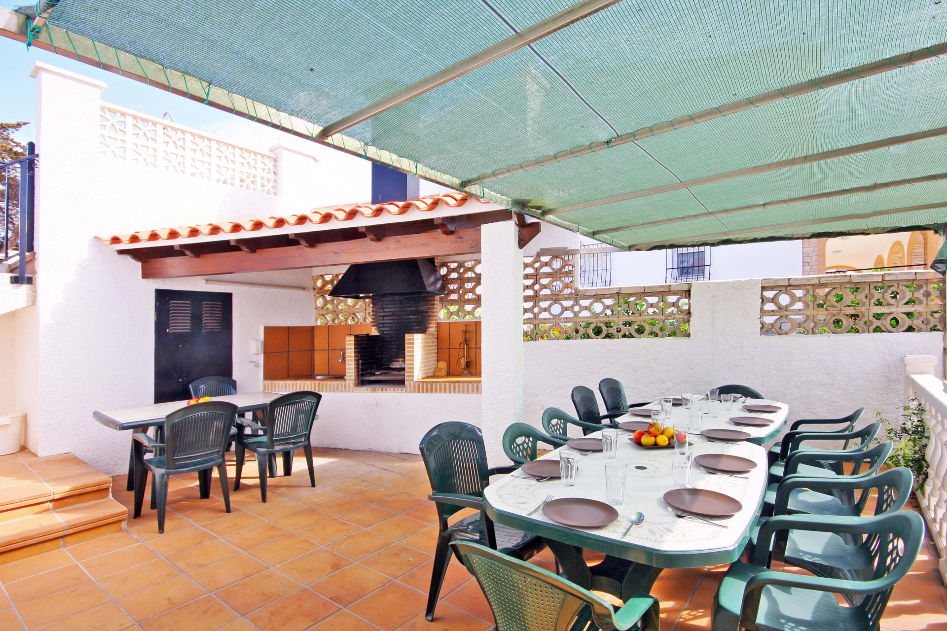 Reventa - Villa - Calpe