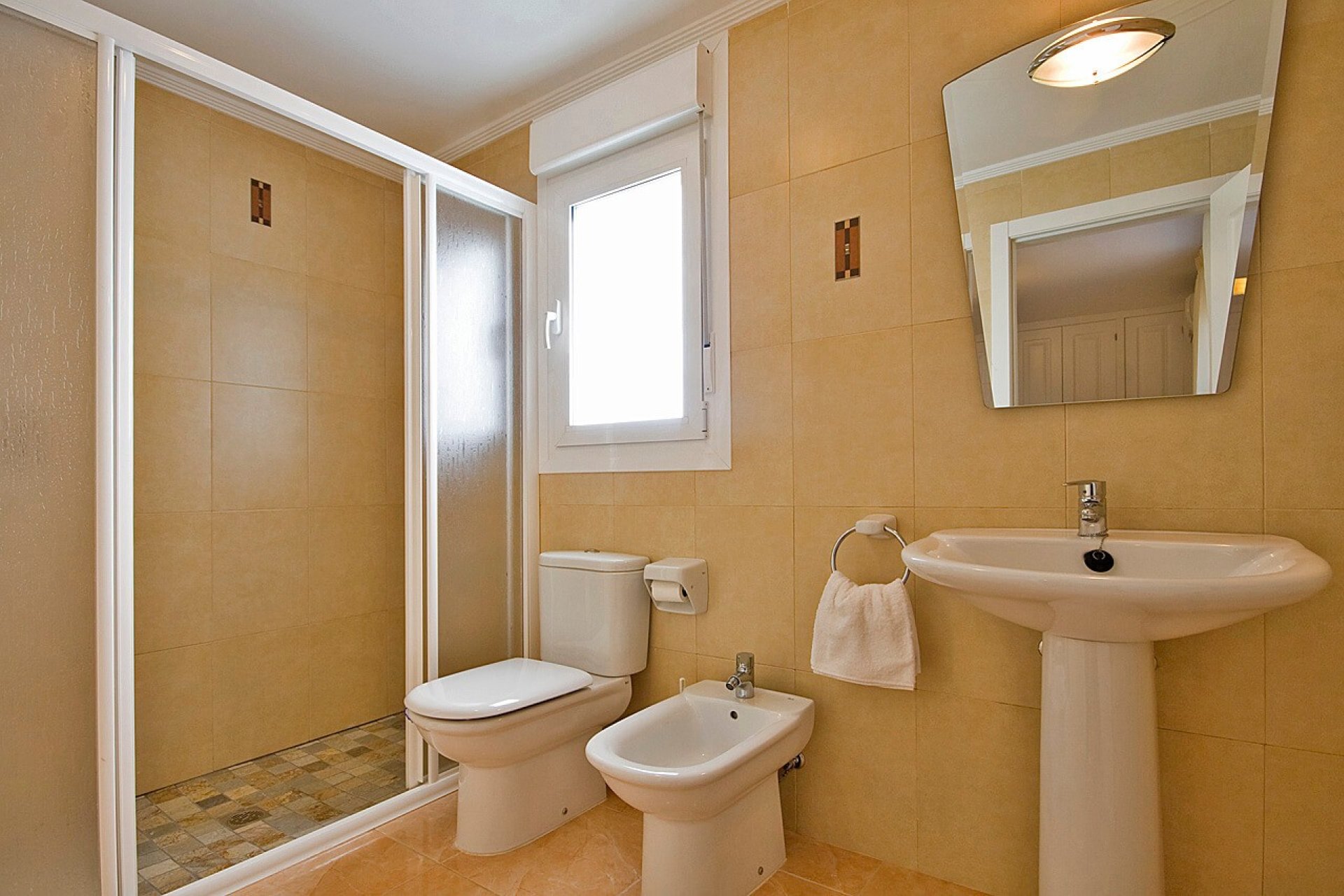 Reventa - Villa - Calpe