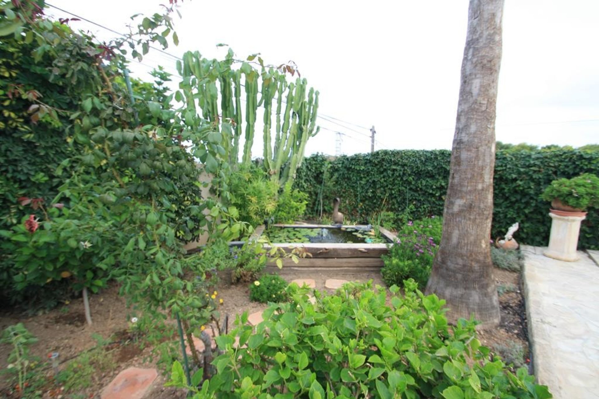 Reventa - Villa - Calpe