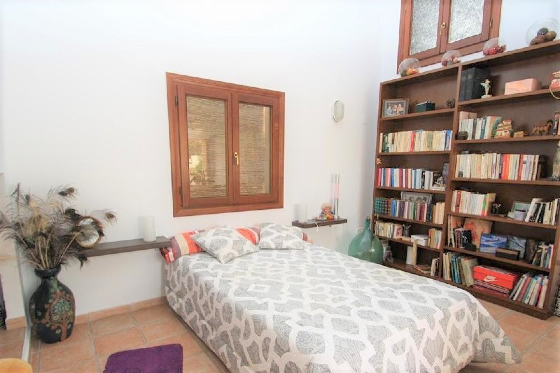 Reventa - Villa - Calpe