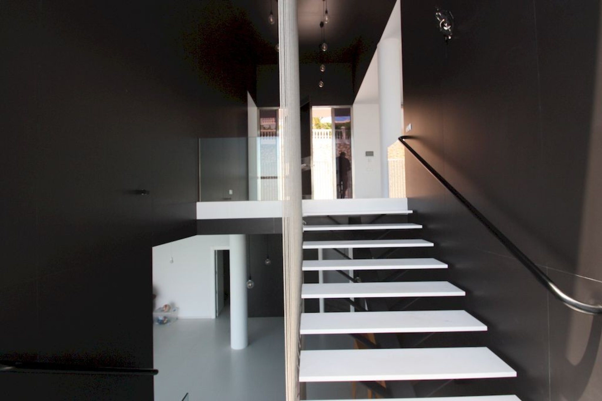 Reventa - Villa - Calpe