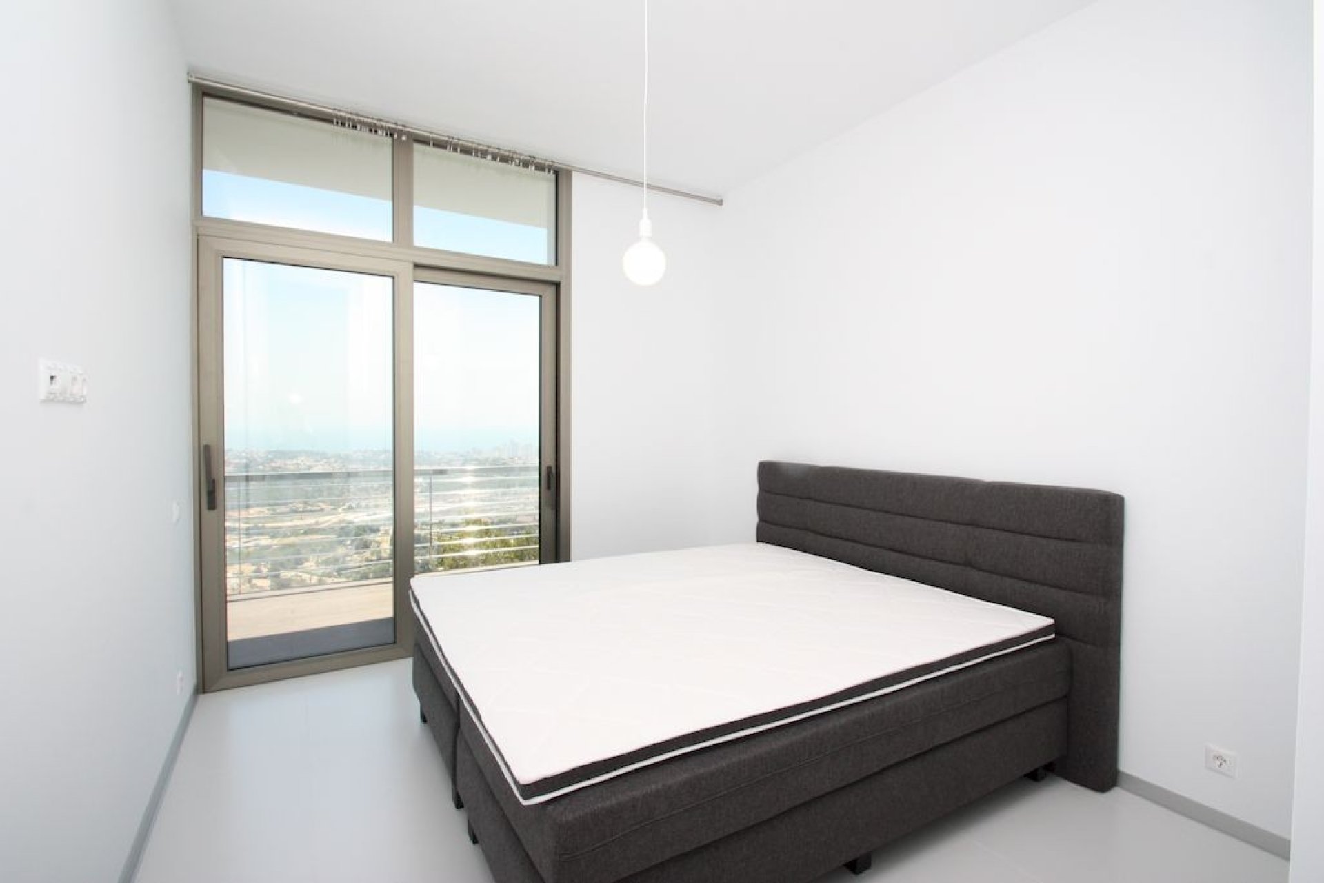 Reventa - Villa - Calpe