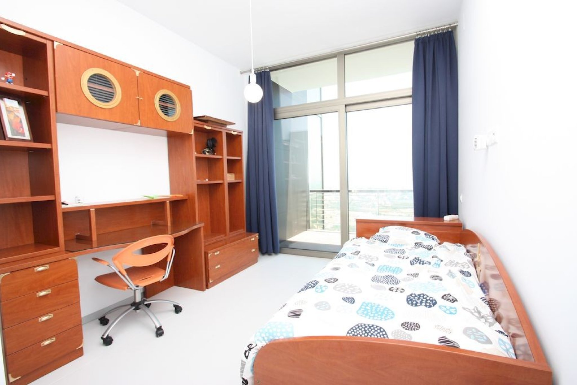 Reventa - Villa - Calpe