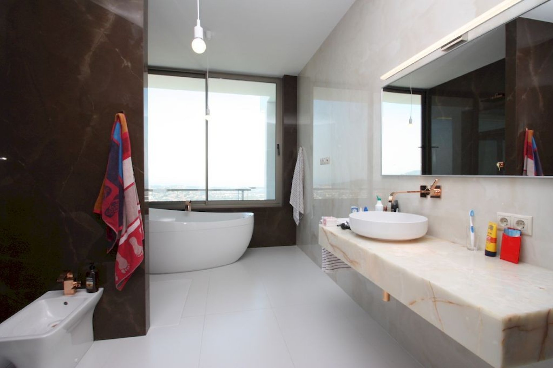 Reventa - Villa - Calpe