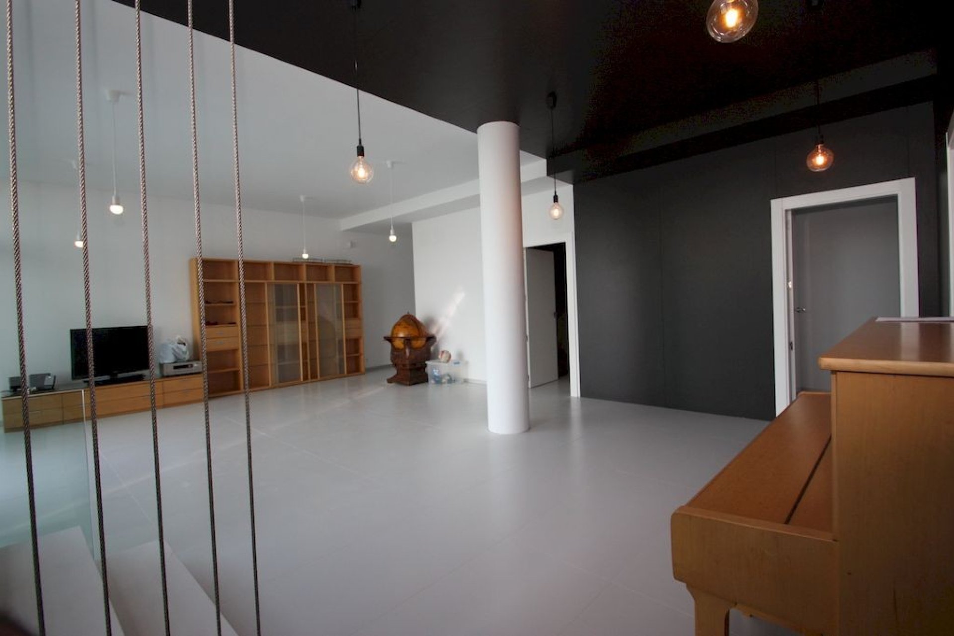 Reventa - Villa - Calpe
