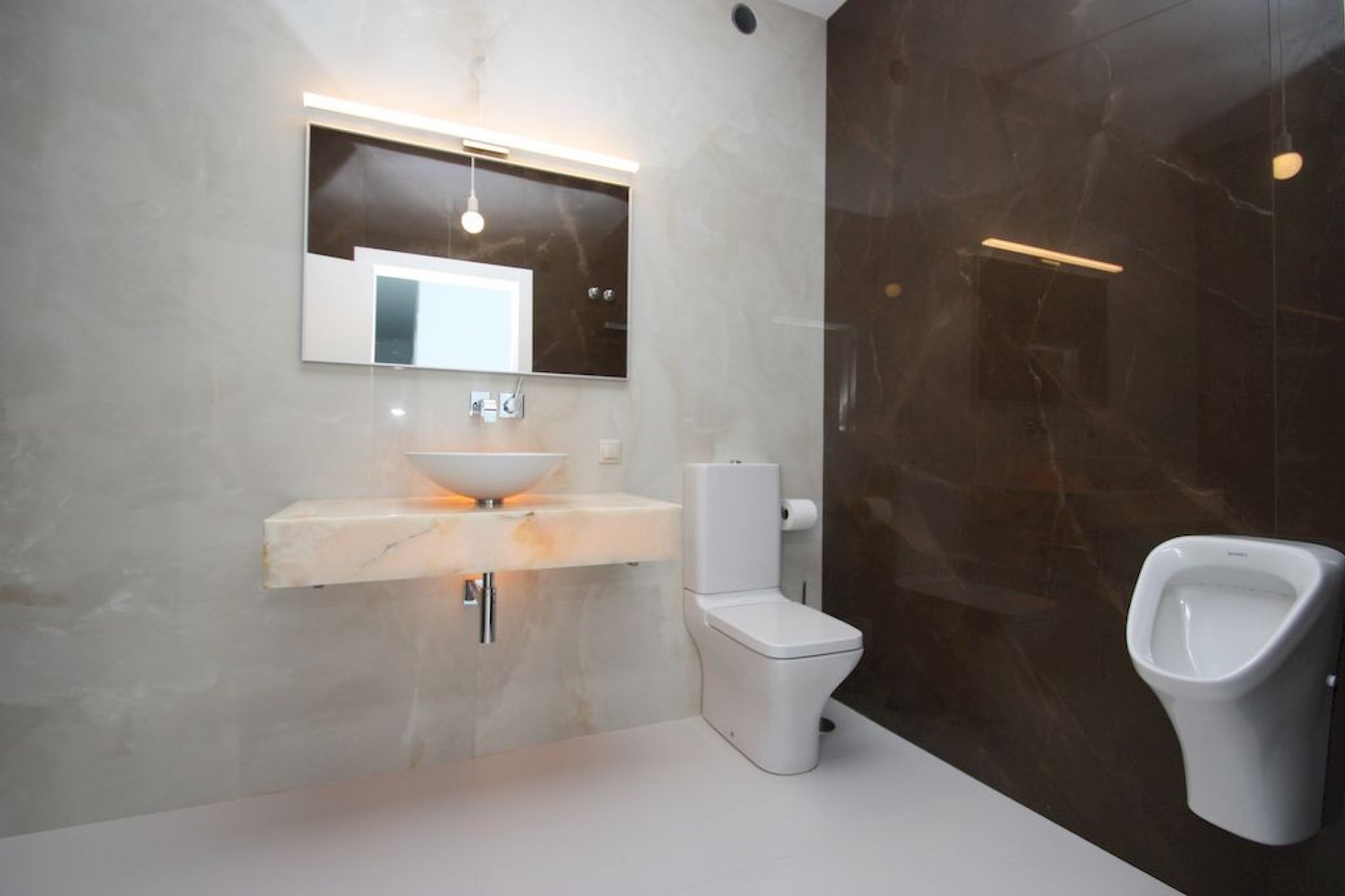 Reventa - Villa - Calpe
