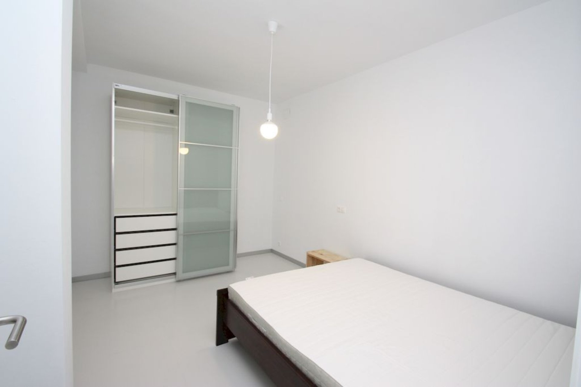 Reventa - Villa - Calpe