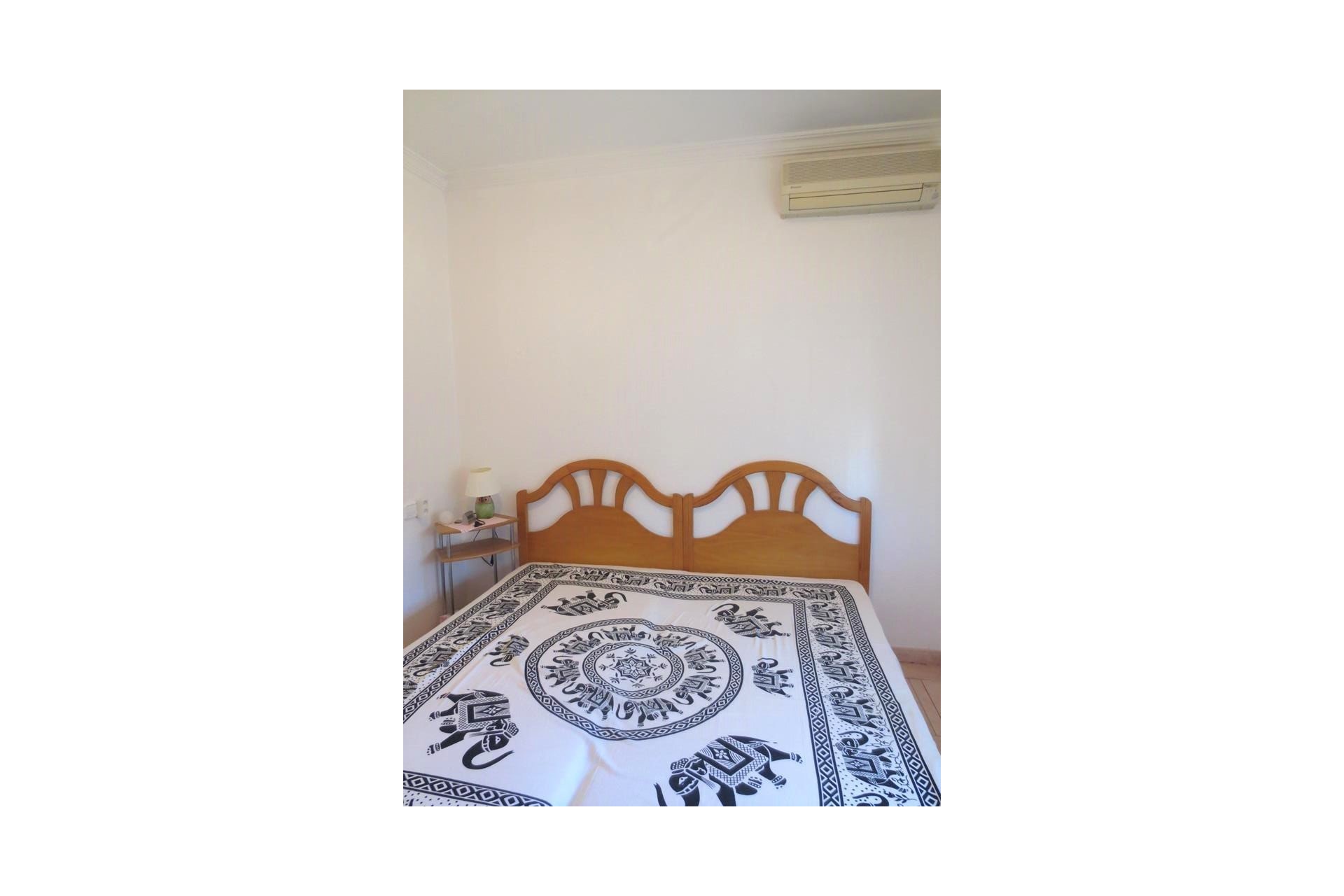Reventa - Villa - Calpe