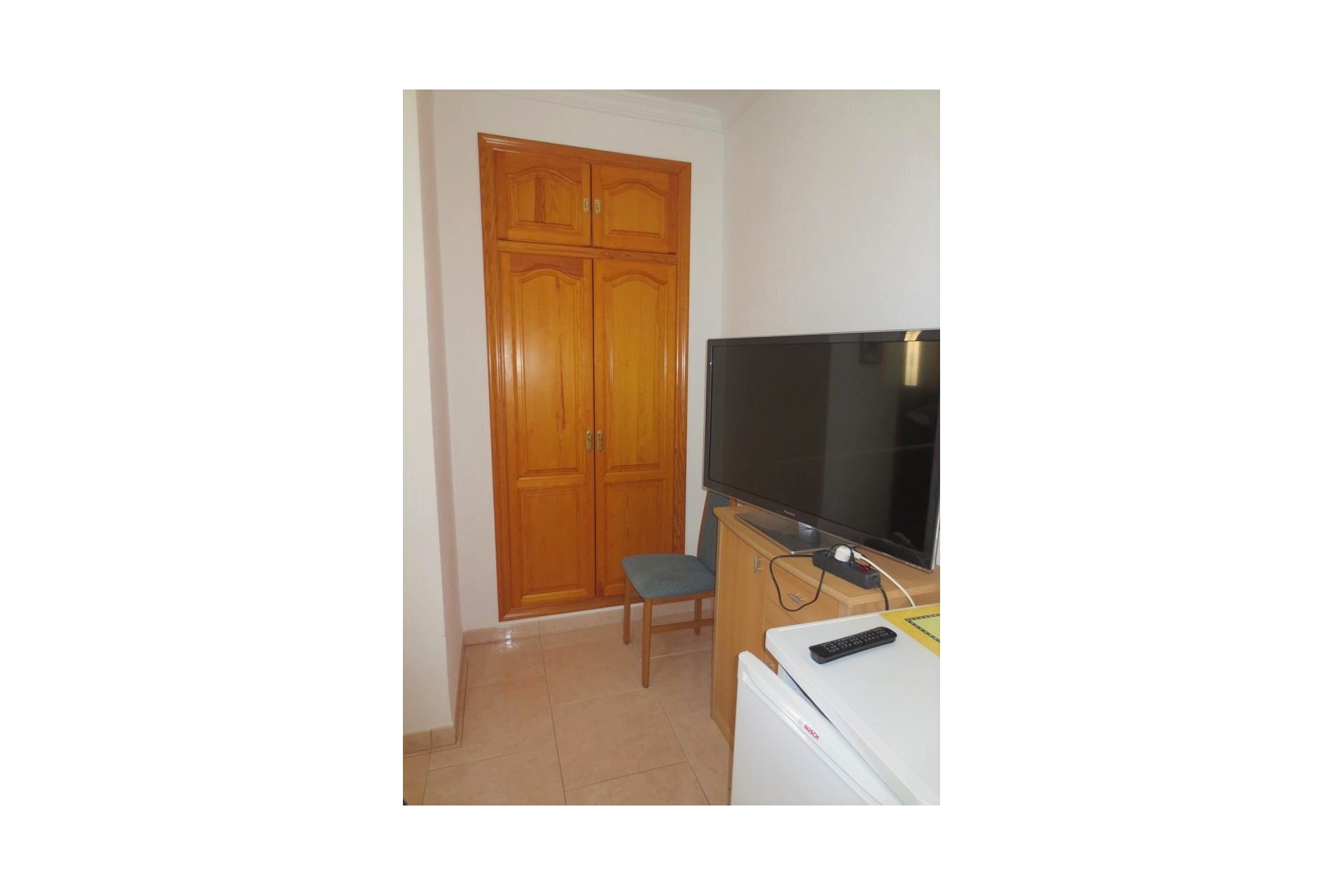 Reventa - Villa - Calpe