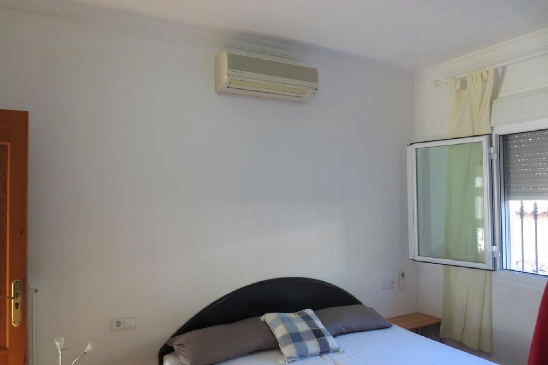 Reventa - Villa - Calpe