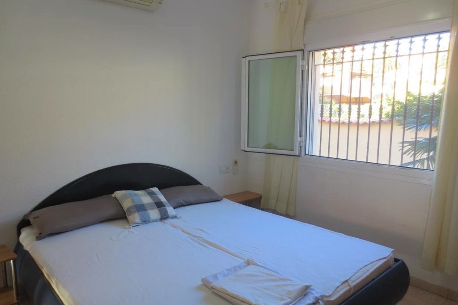 Reventa - Villa - Calpe