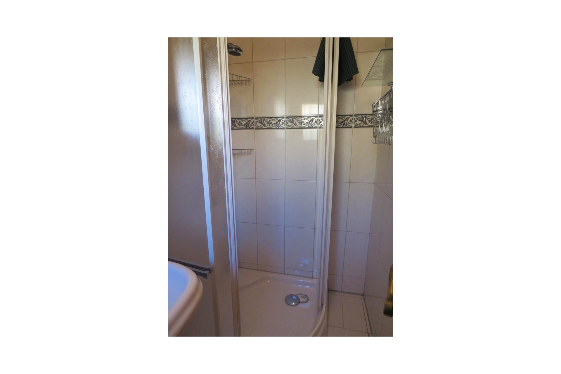 Reventa - Villa - Calpe