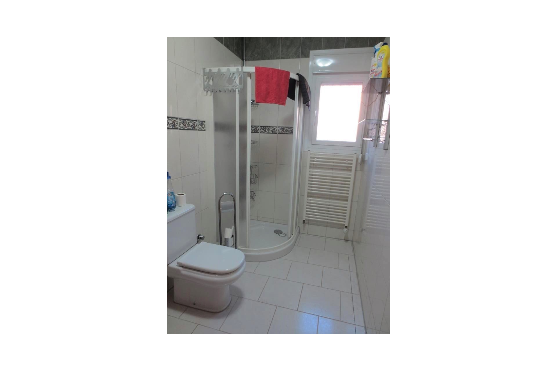 Reventa - Villa - Calpe