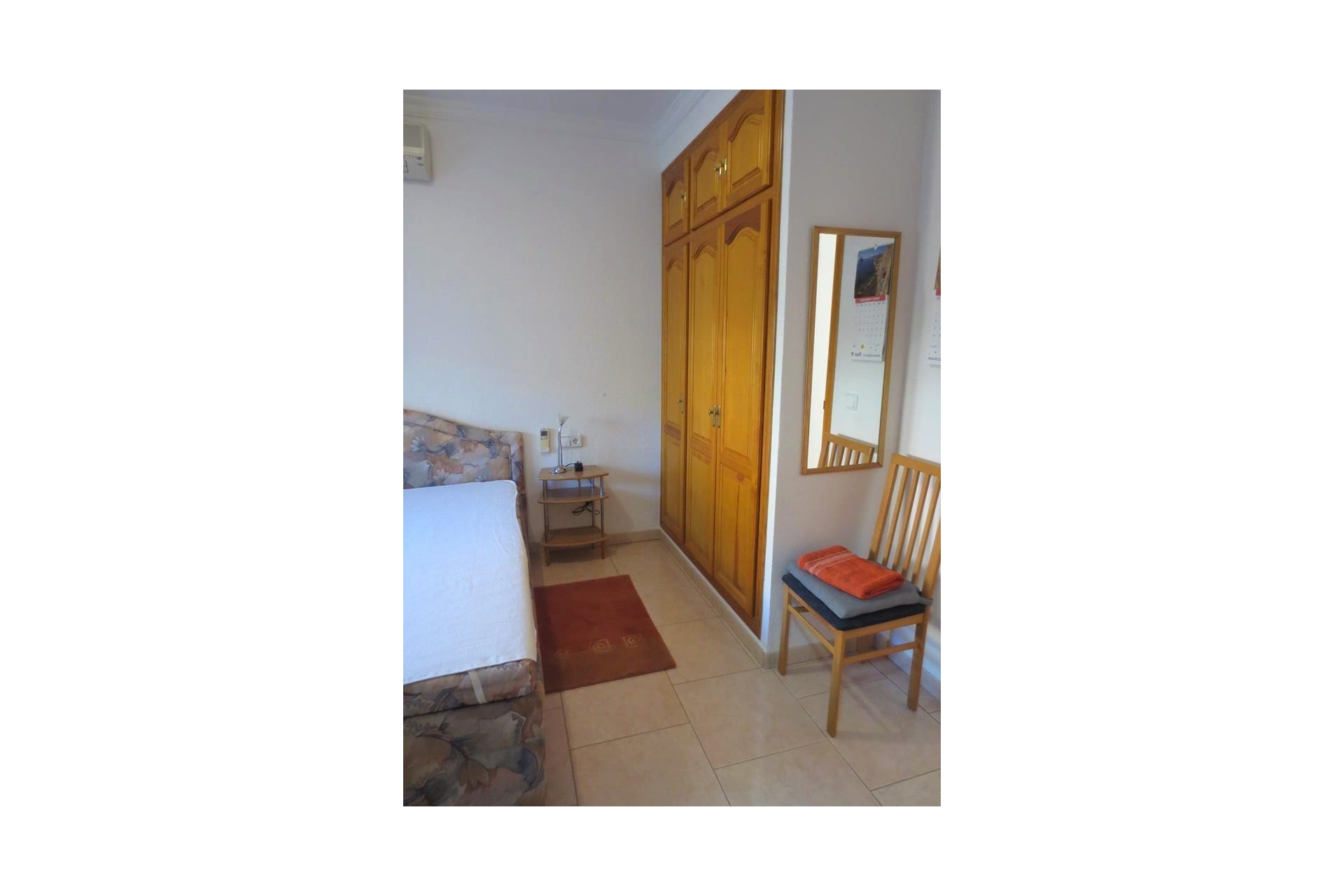 Reventa - Villa - Calpe