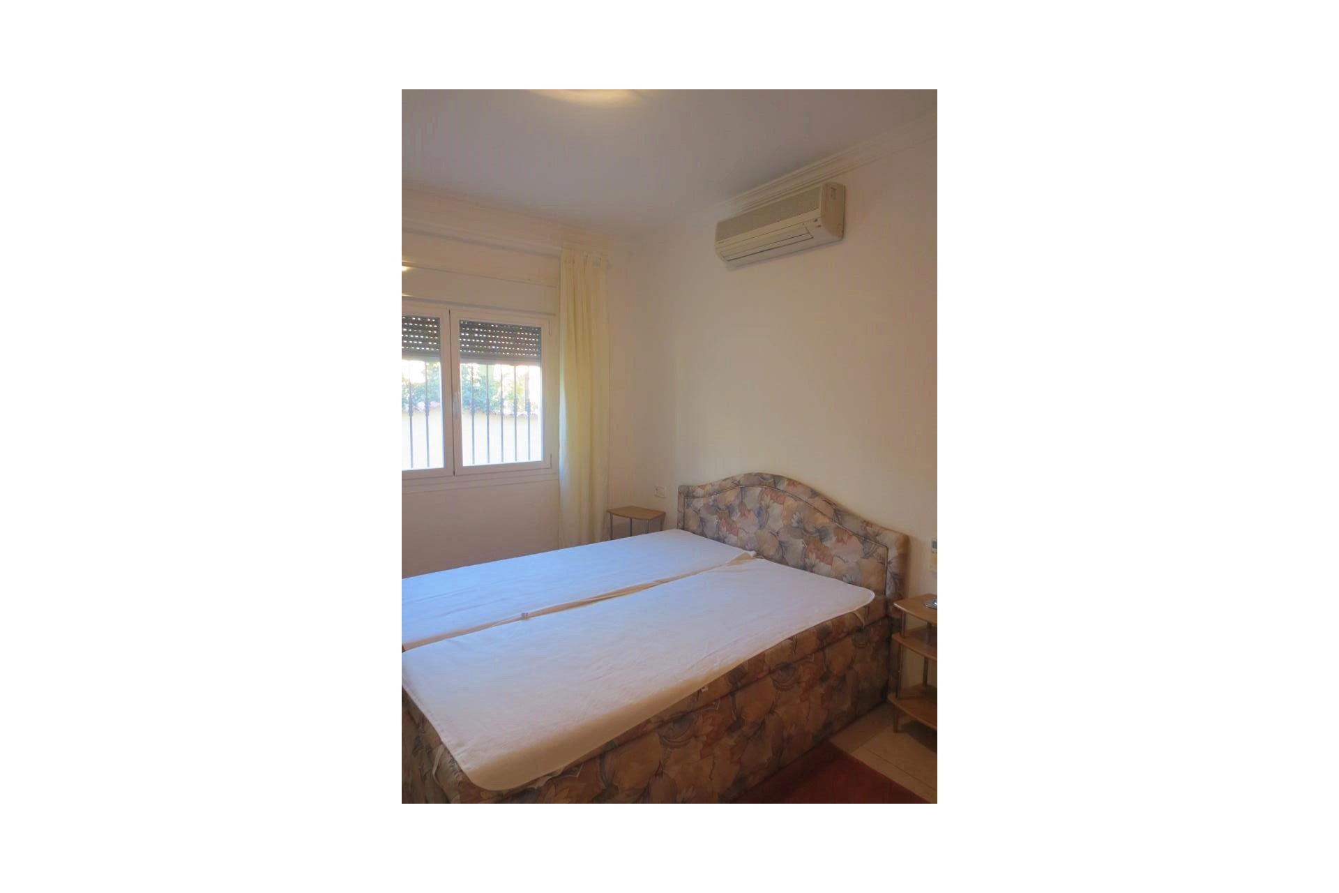 Reventa - Villa - Calpe