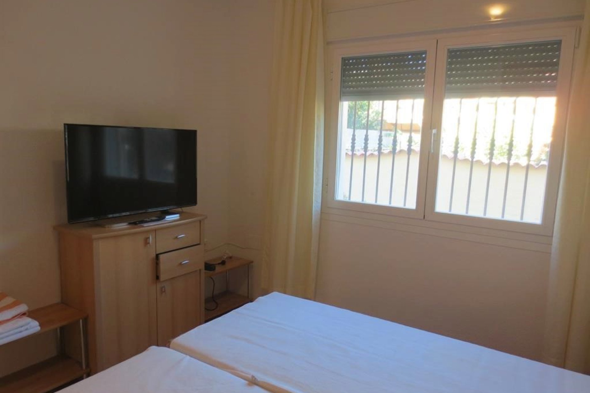 Reventa - Villa - Calpe