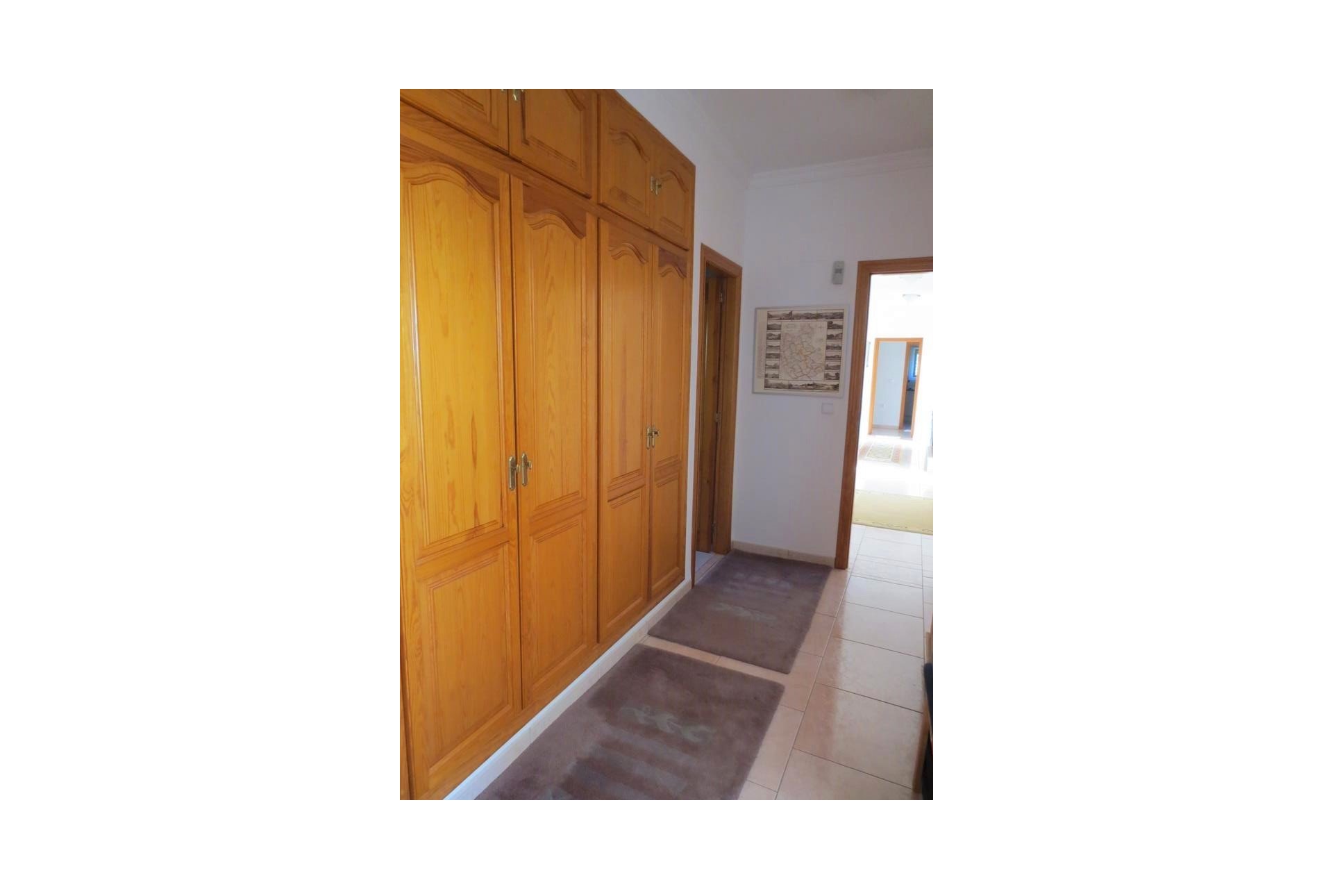 Reventa - Villa - Calpe