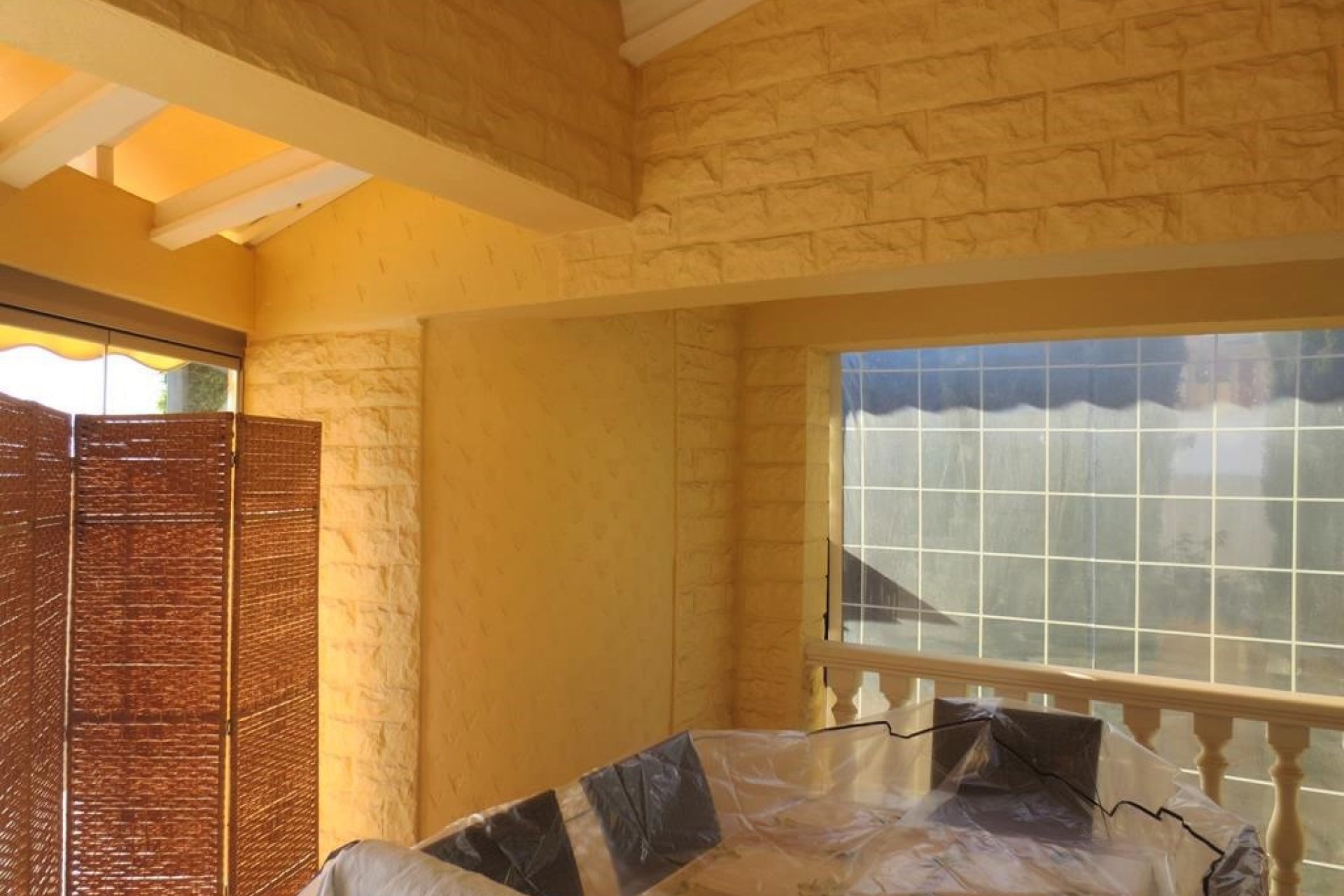 Reventa - Villa - Calpe