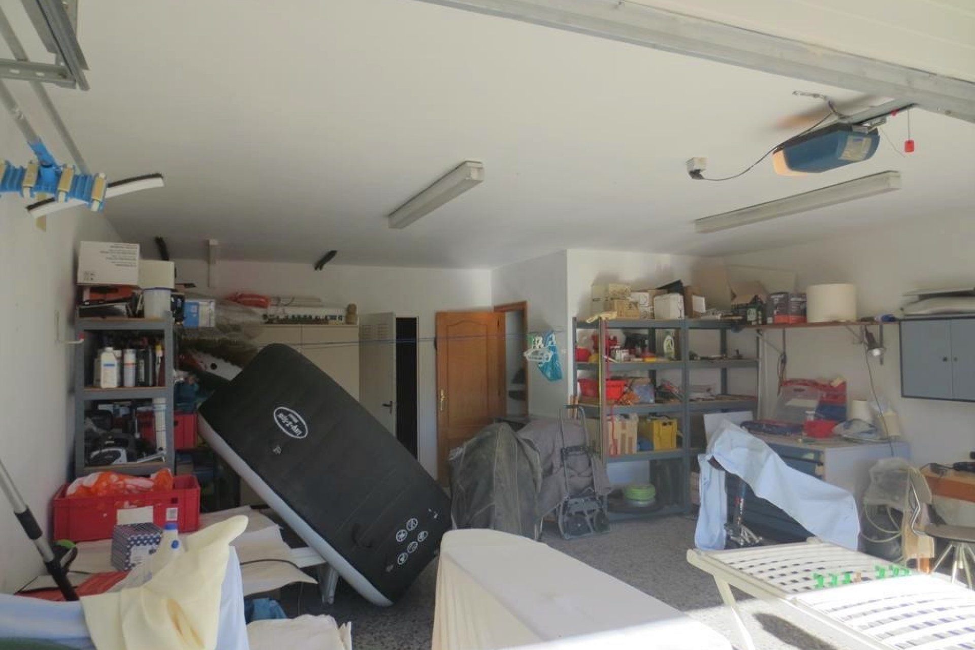 Reventa - Villa - Calpe