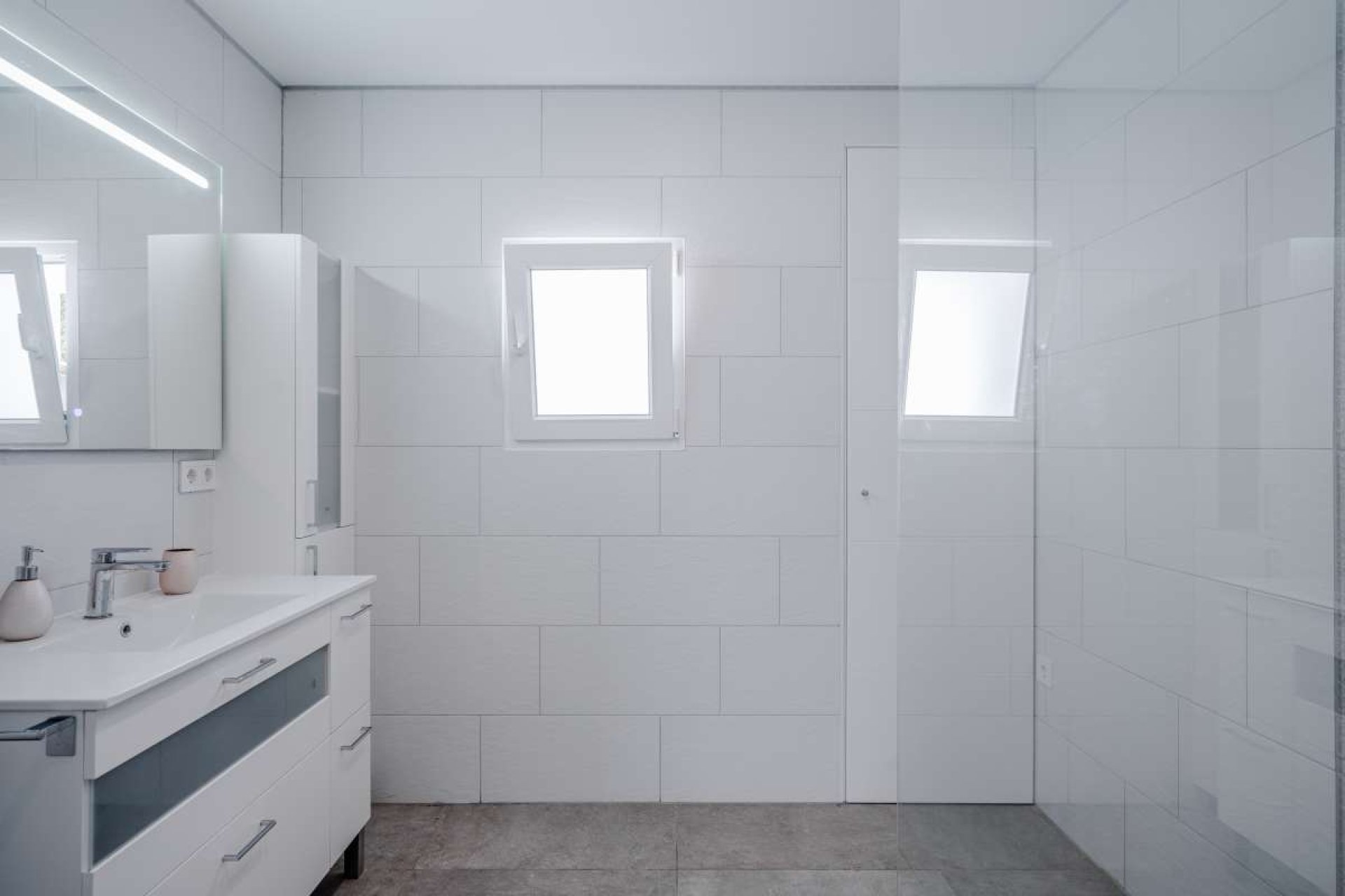 Reventa - Villa - Calpe