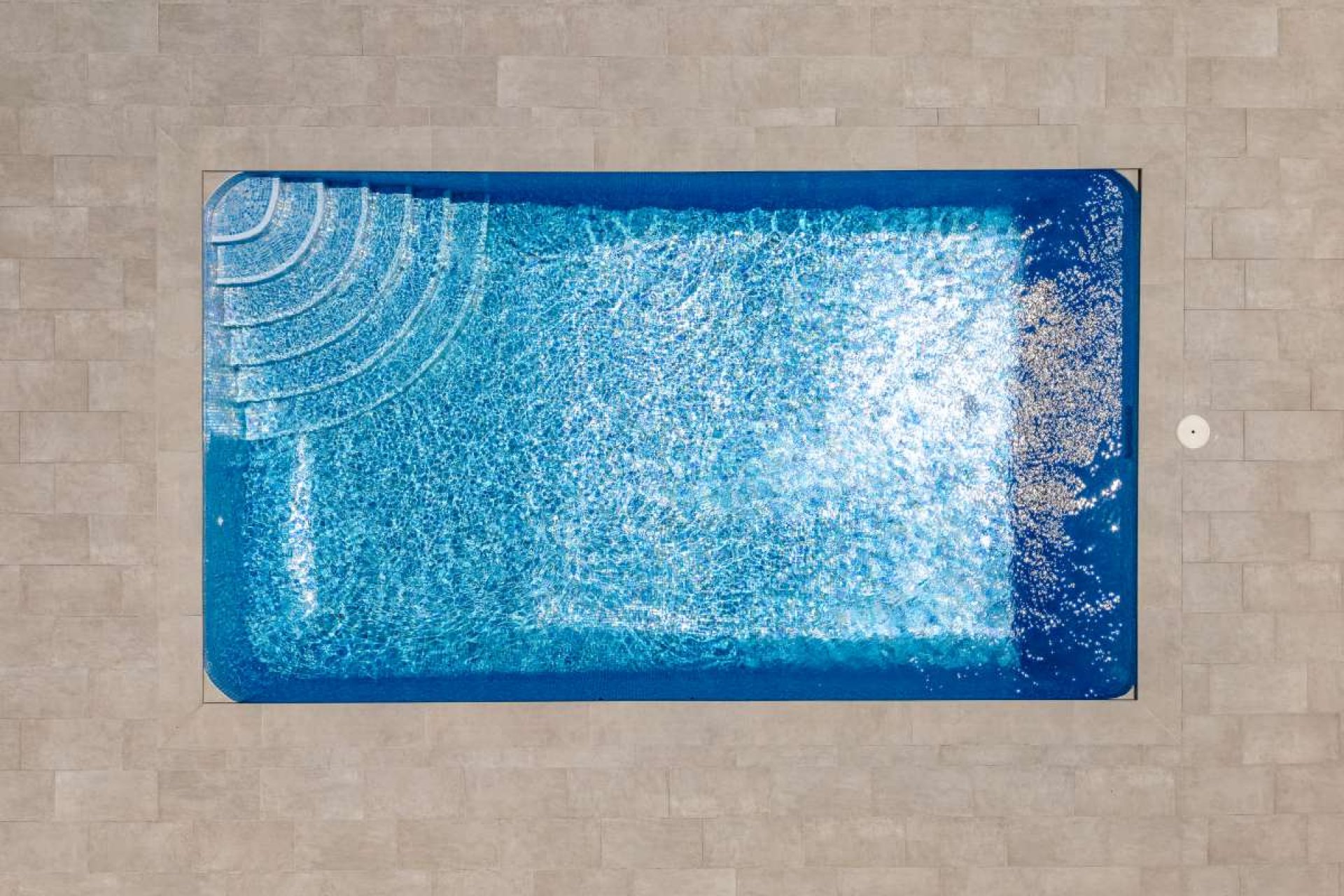 Reventa - Villa - Calpe