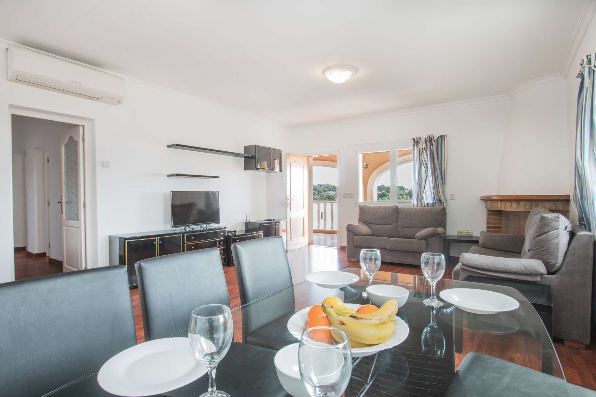Reventa - Villa - Calpe