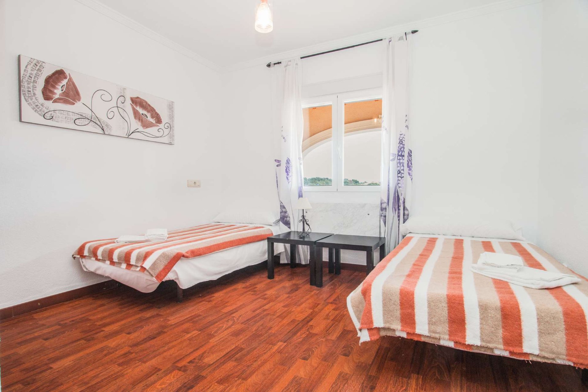 Reventa - Villa - Calpe