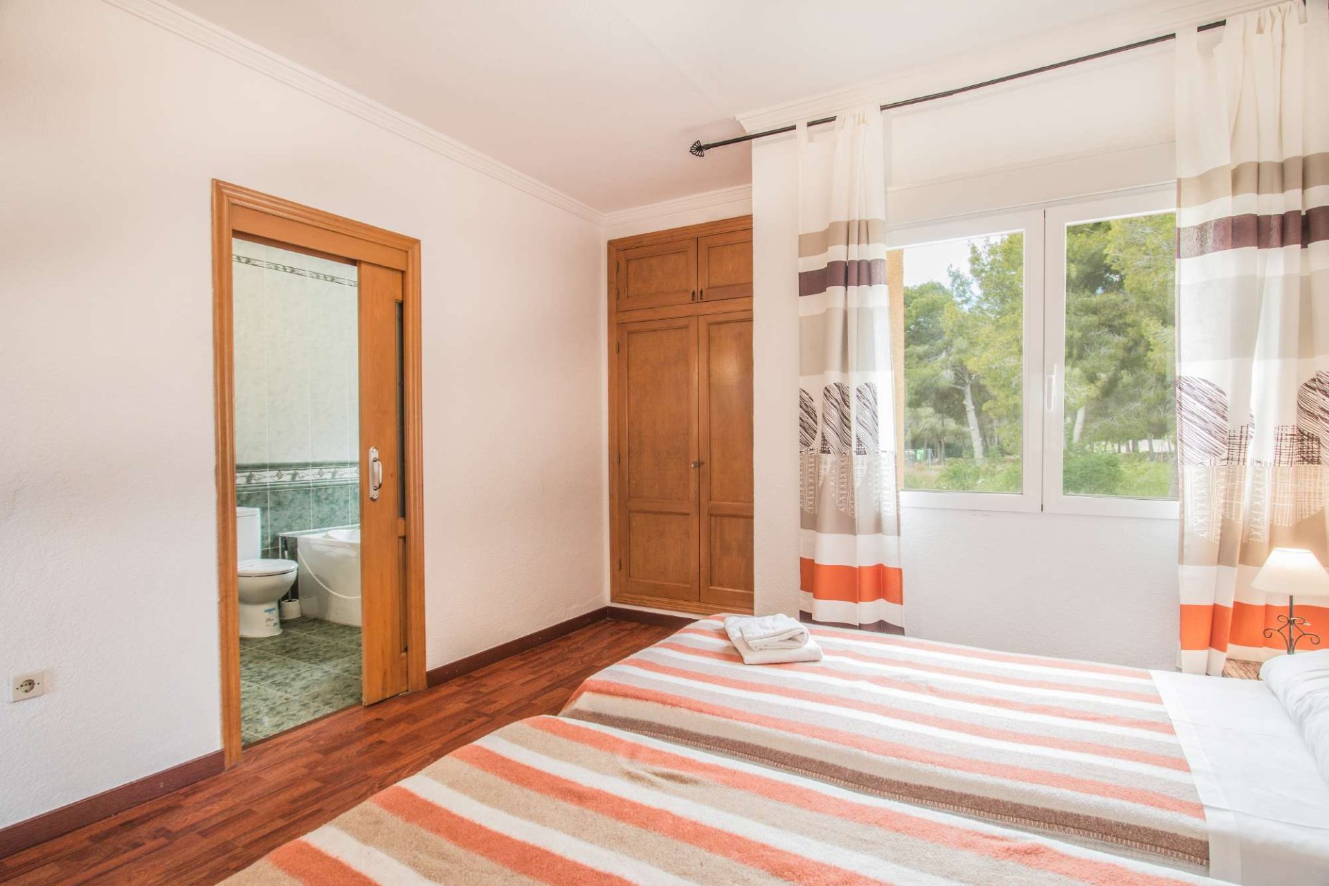 Reventa - Villa - Calpe