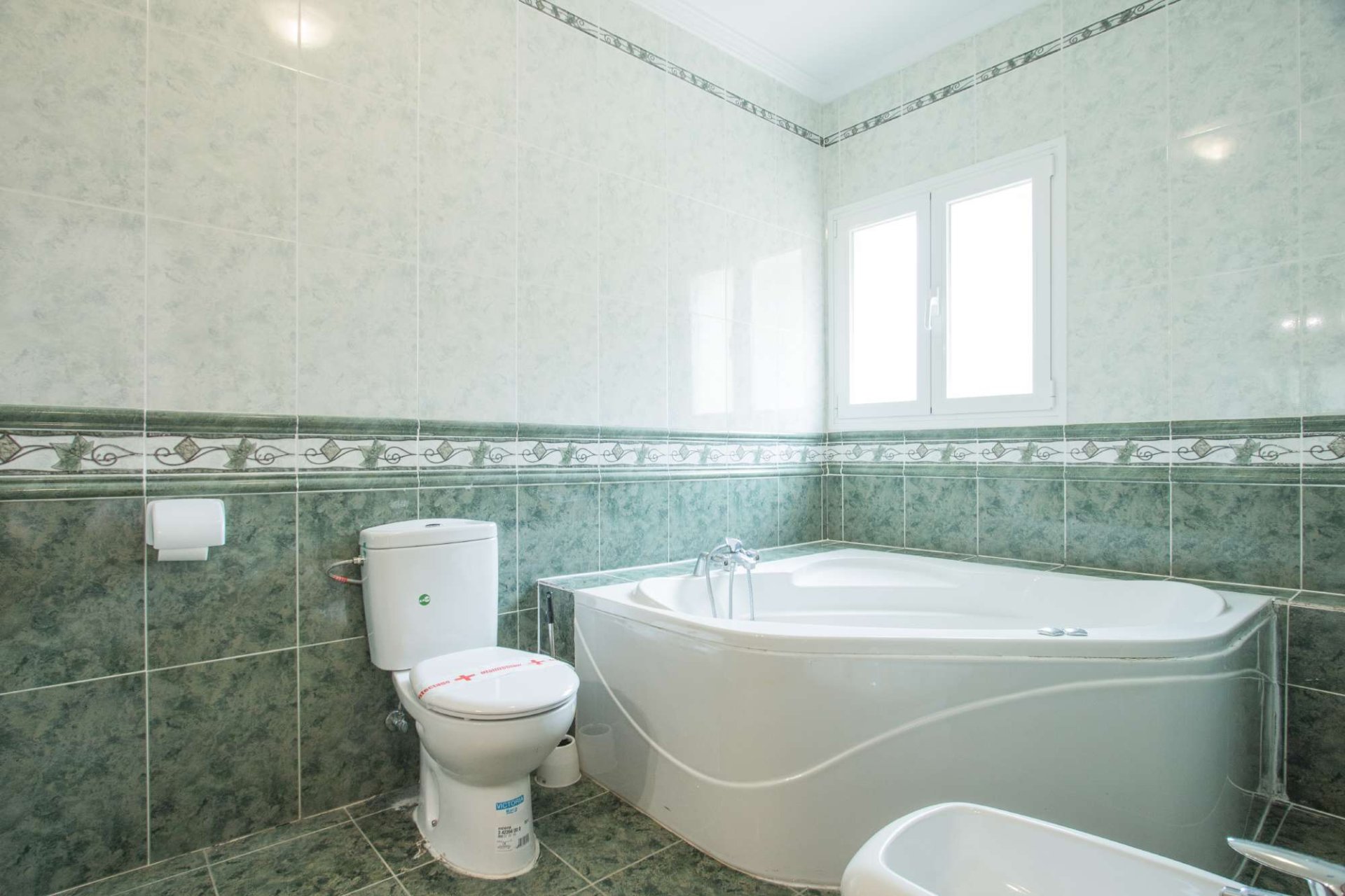 Reventa - Villa - Calpe