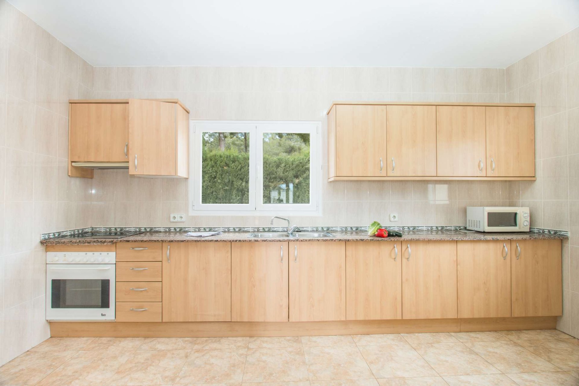 Reventa - Villa - Calpe