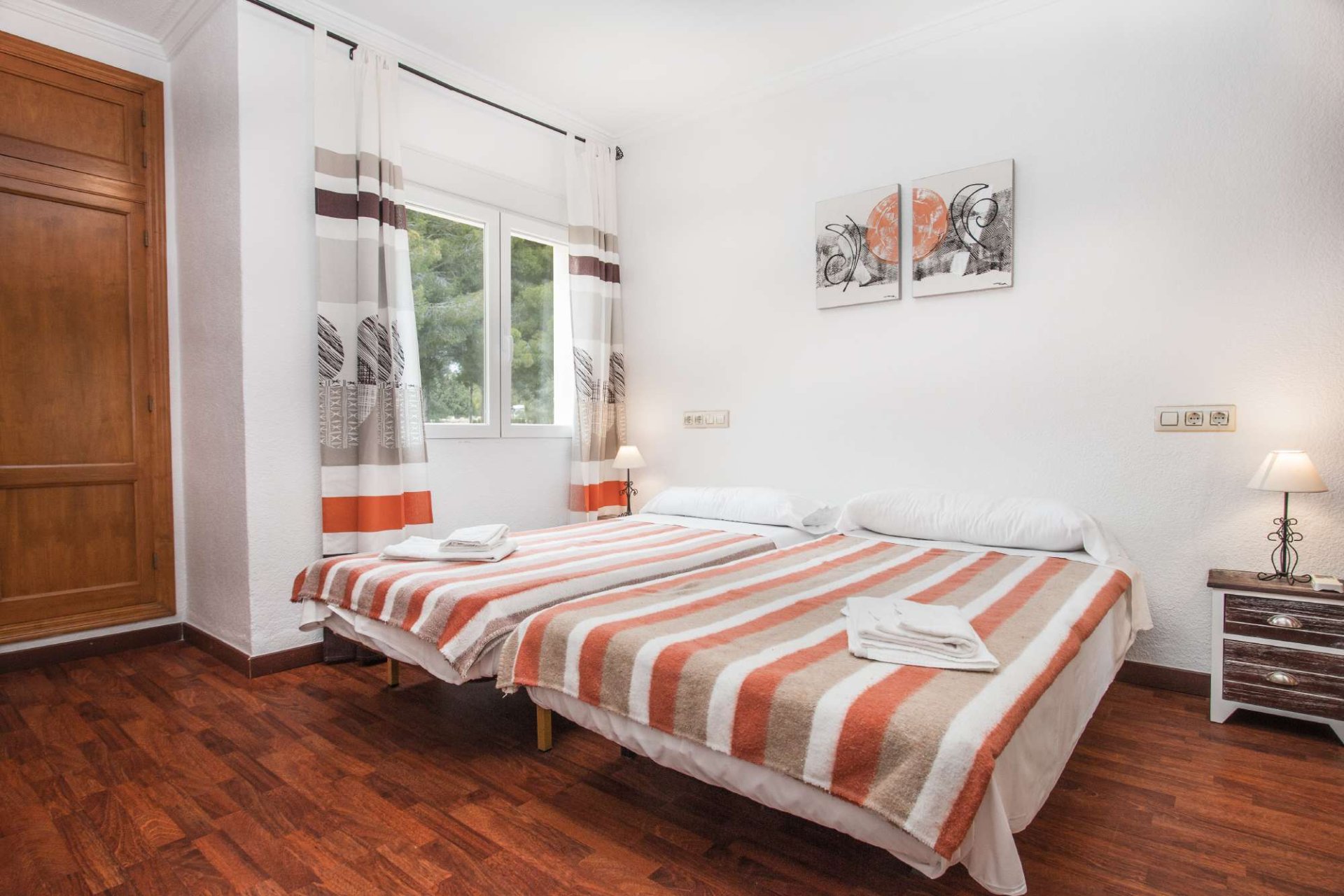 Reventa - Villa - Calpe
