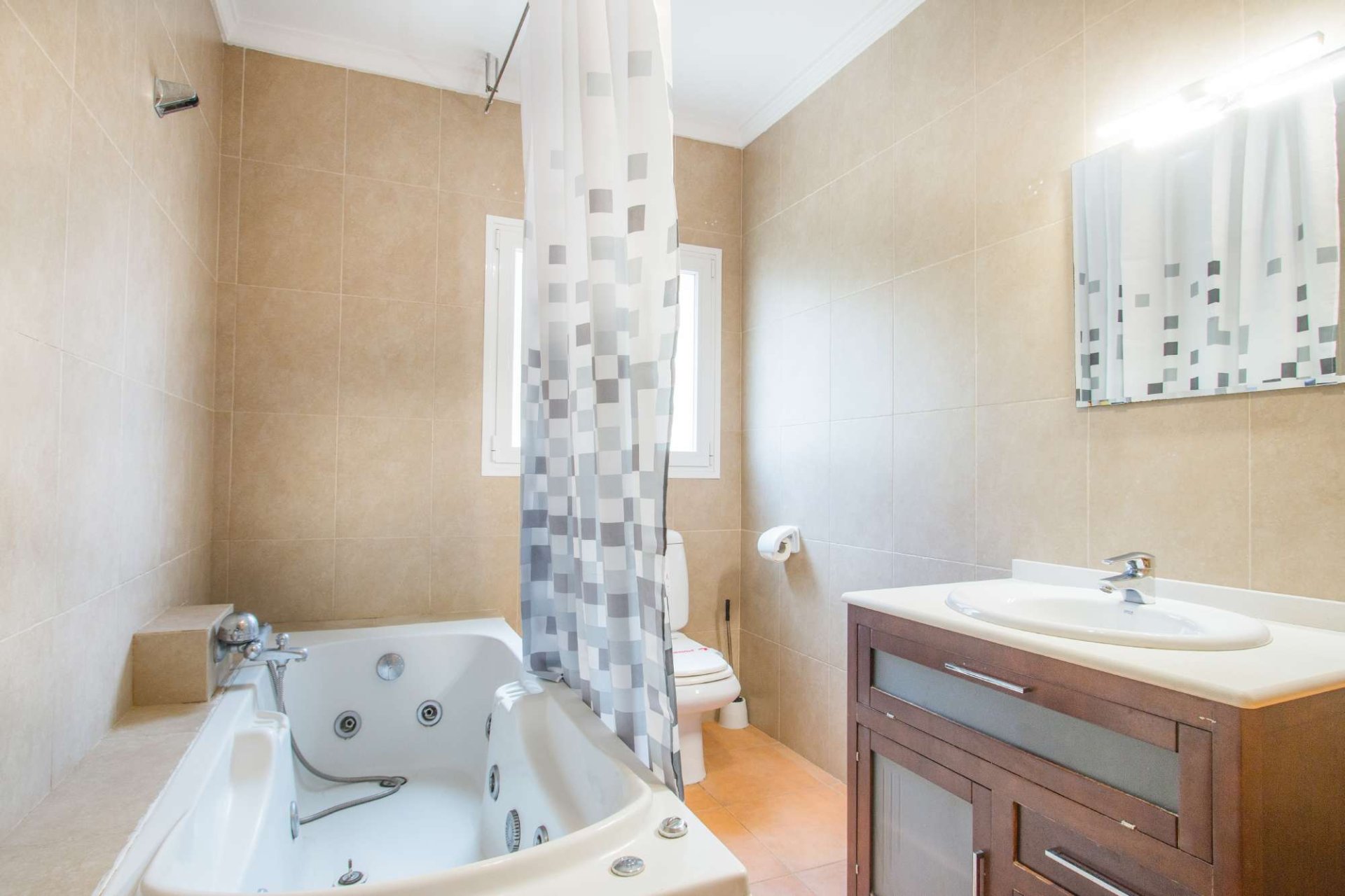 Reventa - Villa - Calpe