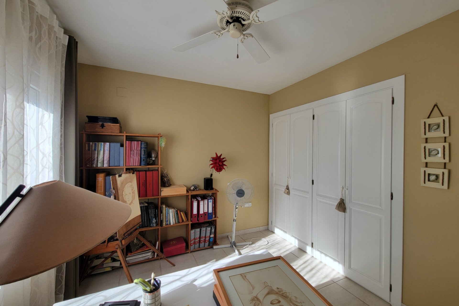 Reventa - Villa - Calpe