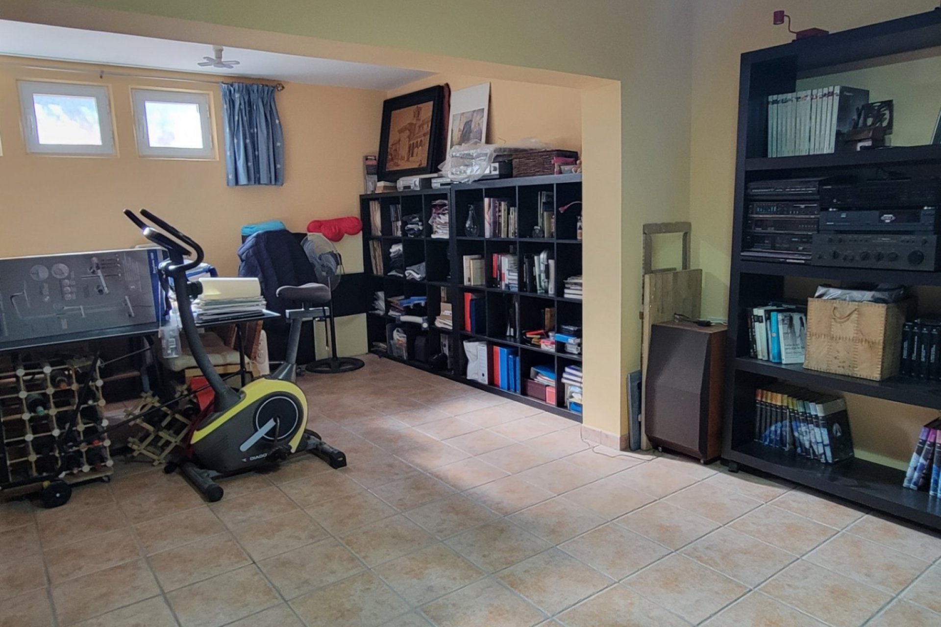 Reventa - Villa - Calpe