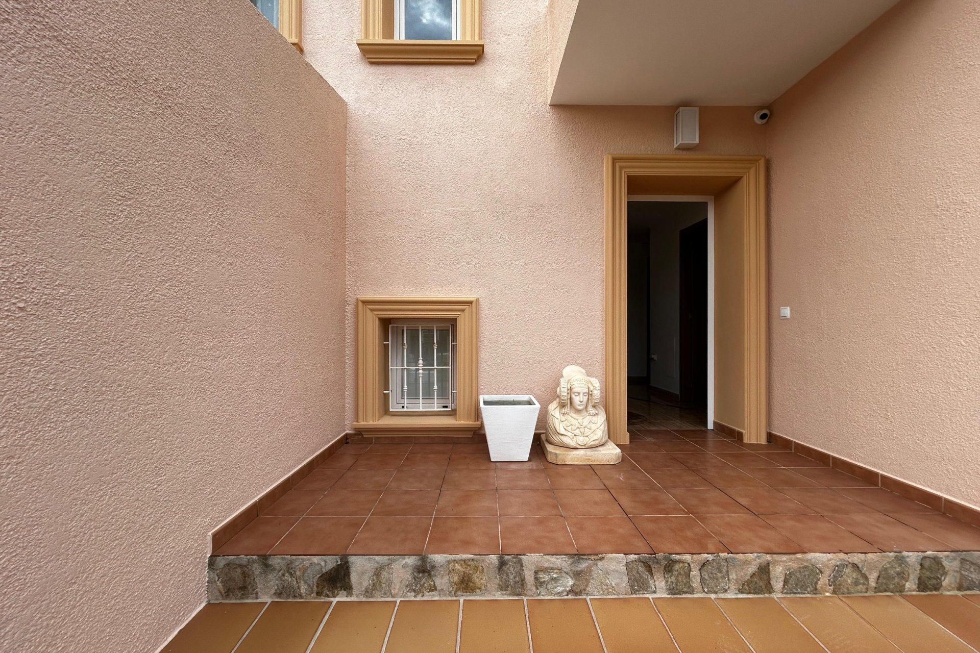 Reventa - Villa - Calpe