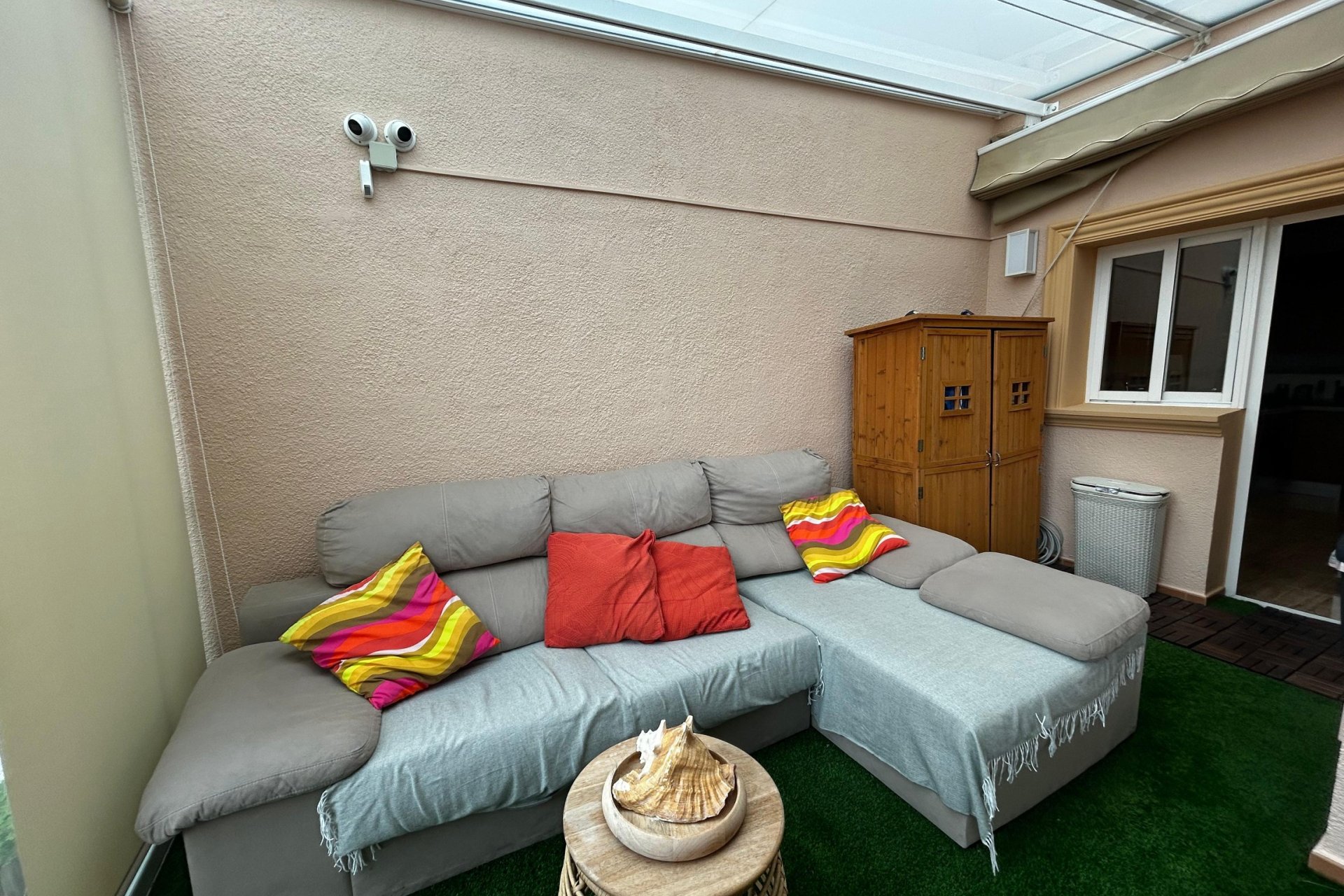 Reventa - Villa - Calpe