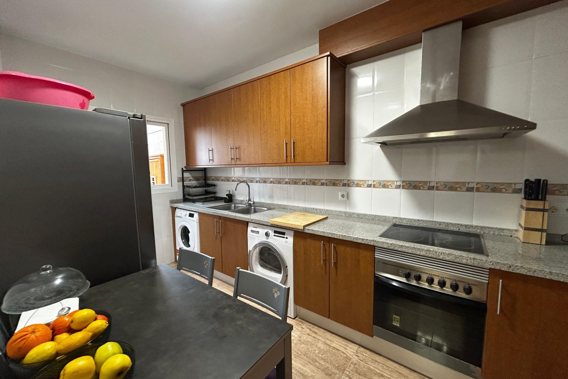 Reventa - Villa - Calpe