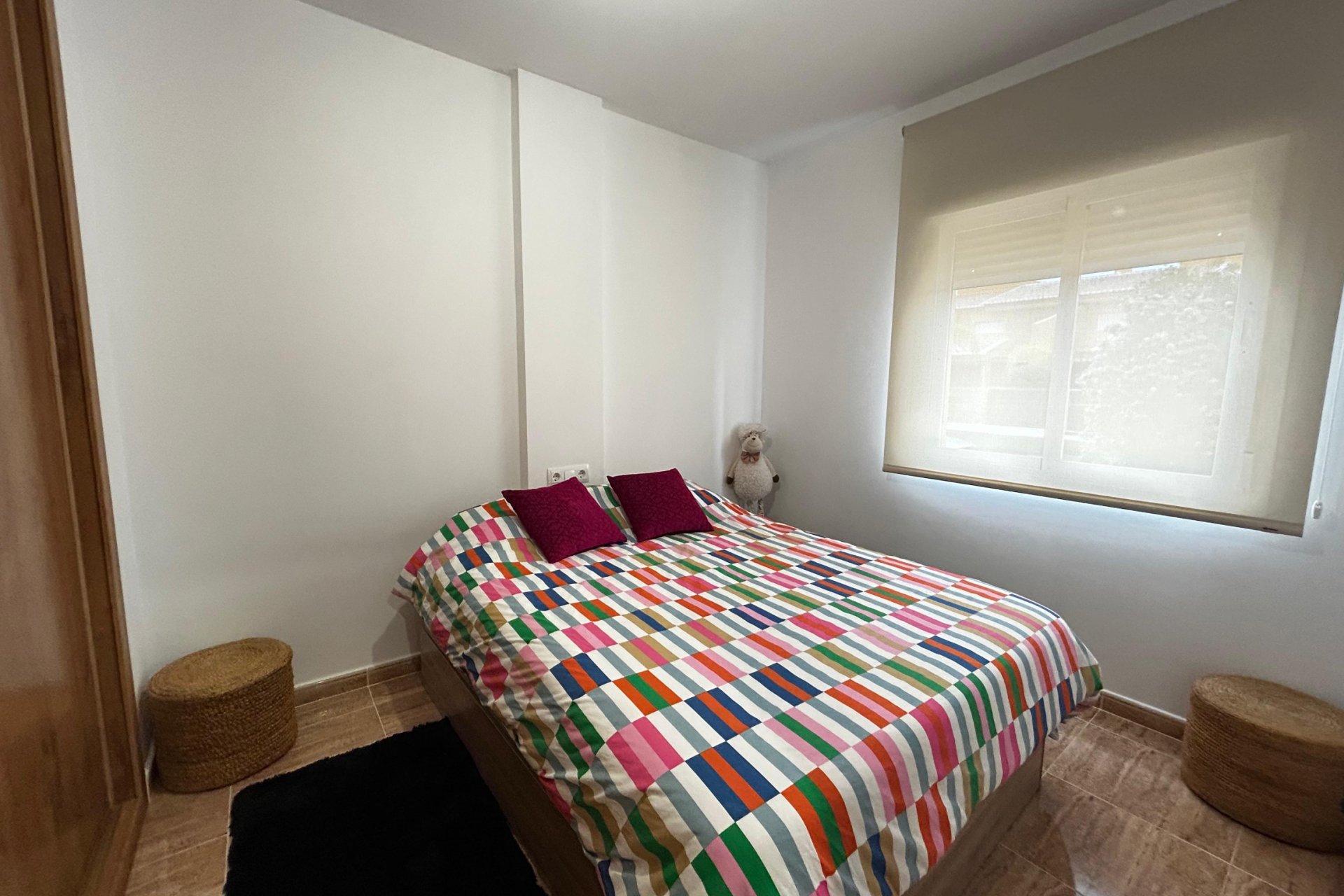 Reventa - Villa - Calpe