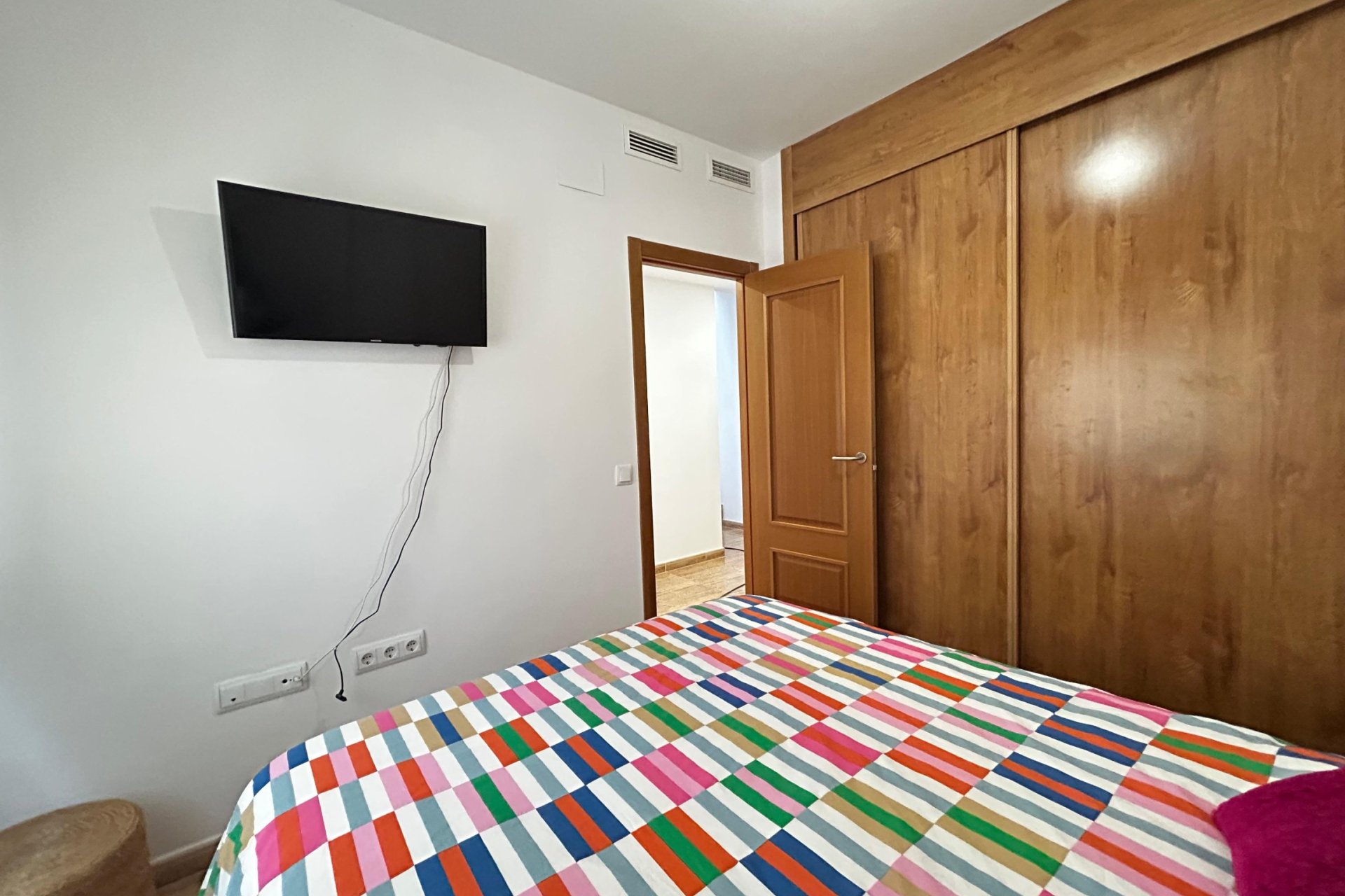 Reventa - Villa - Calpe