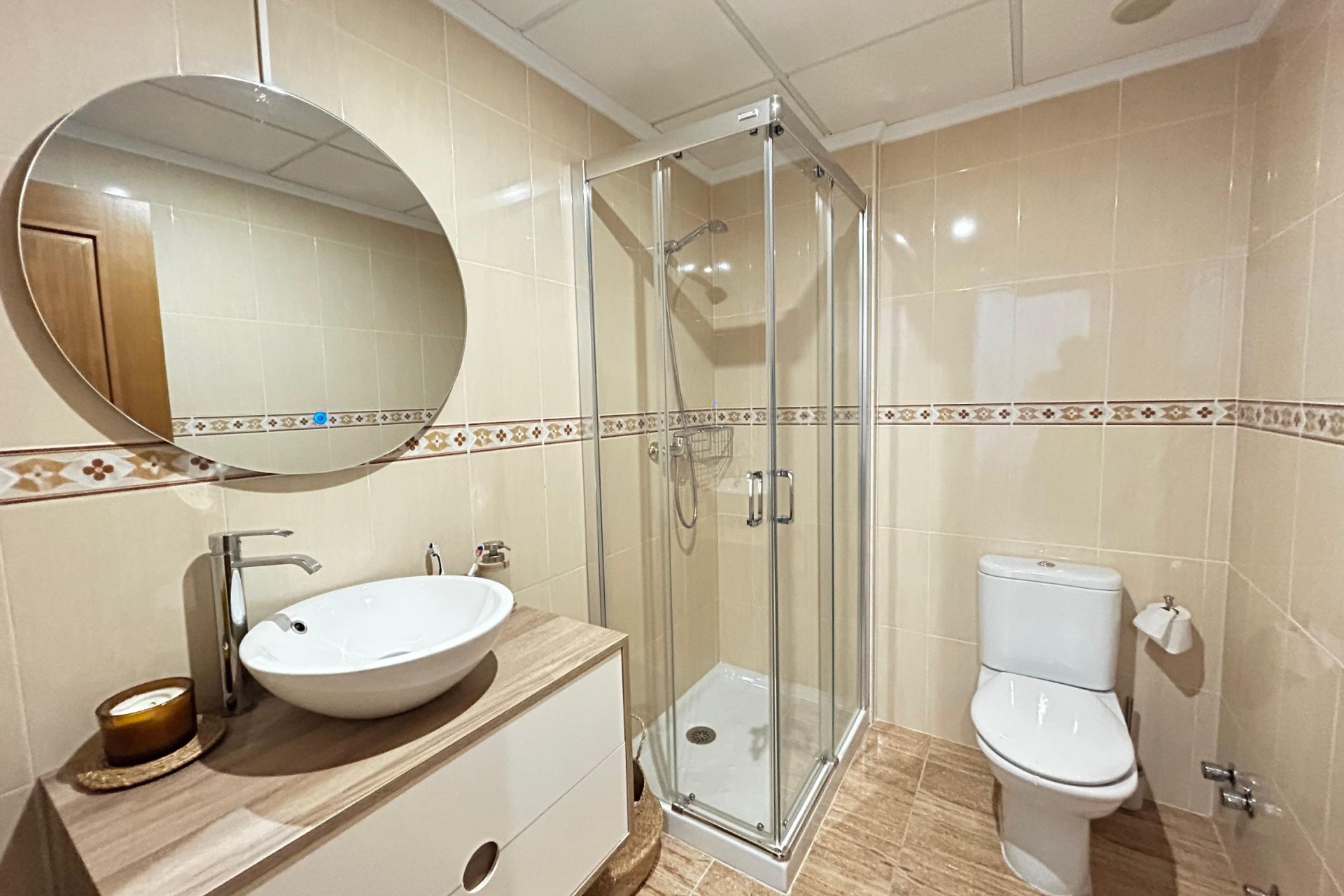 Reventa - Villa - Calpe