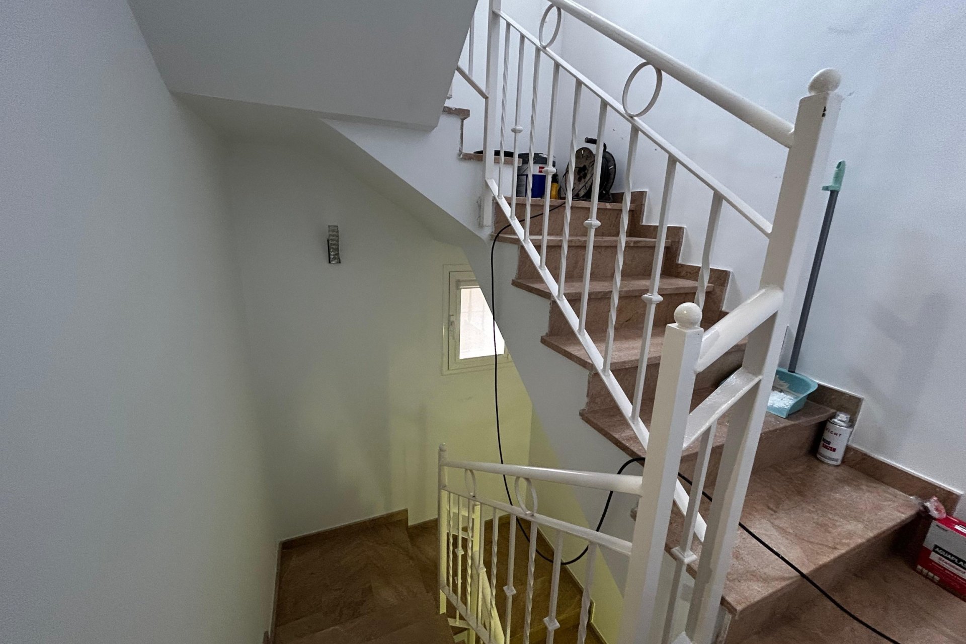 Reventa - Villa - Calpe