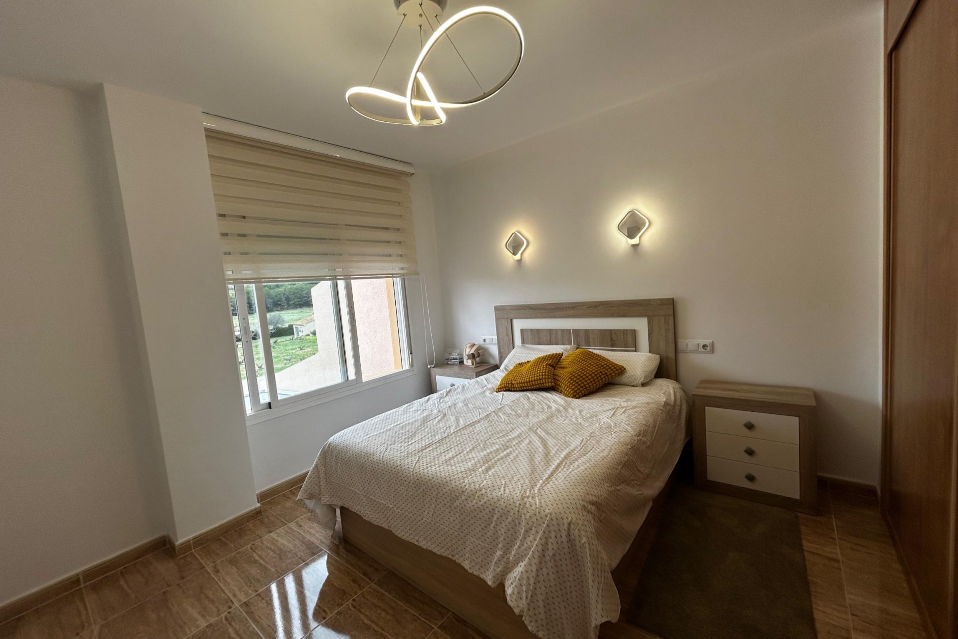 Reventa - Villa - Calpe