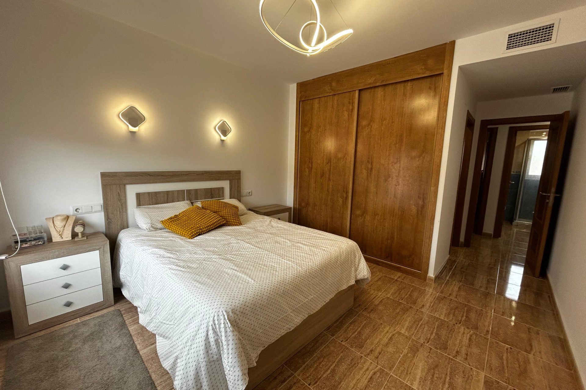 Reventa - Villa - Calpe