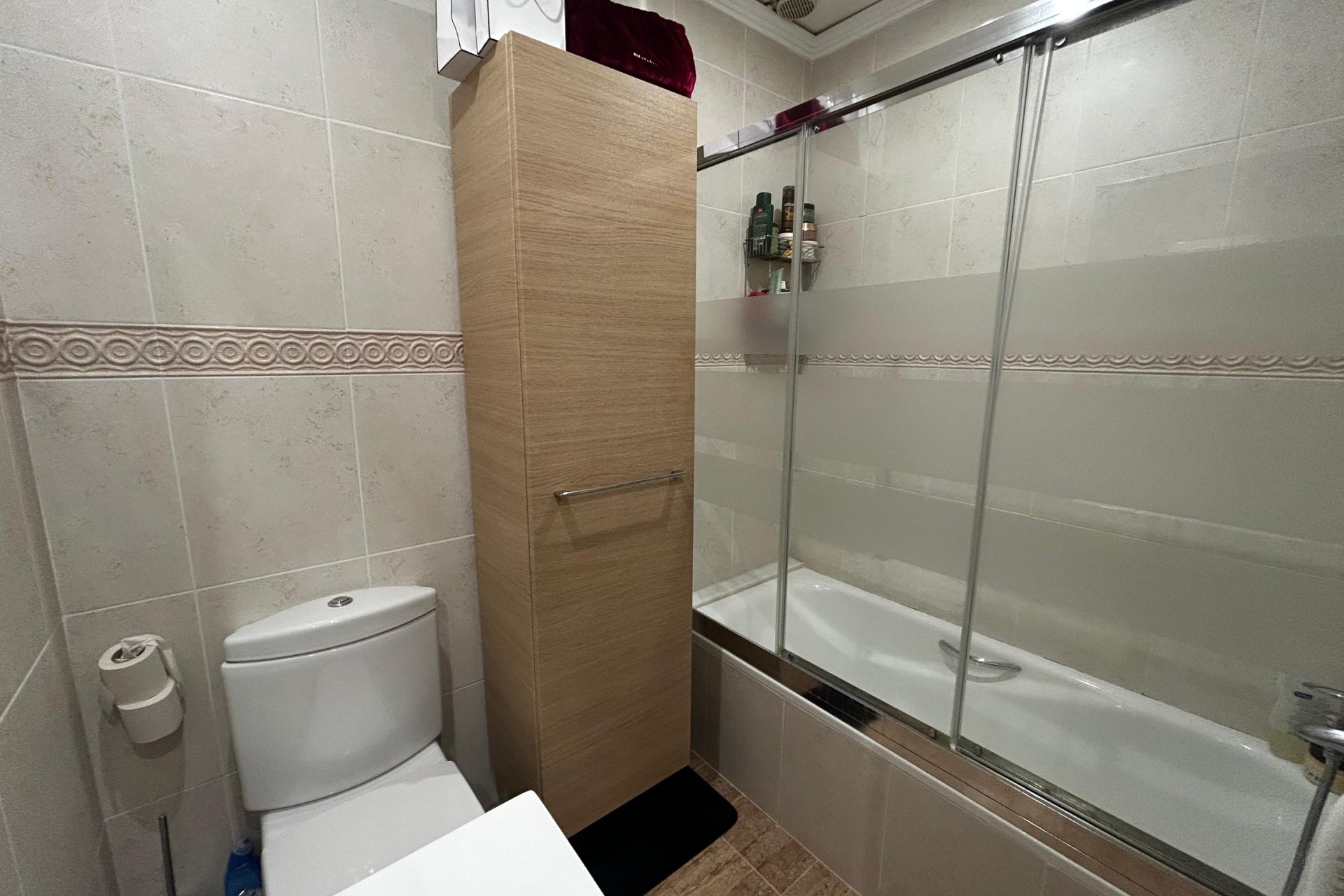 Reventa - Villa - Calpe